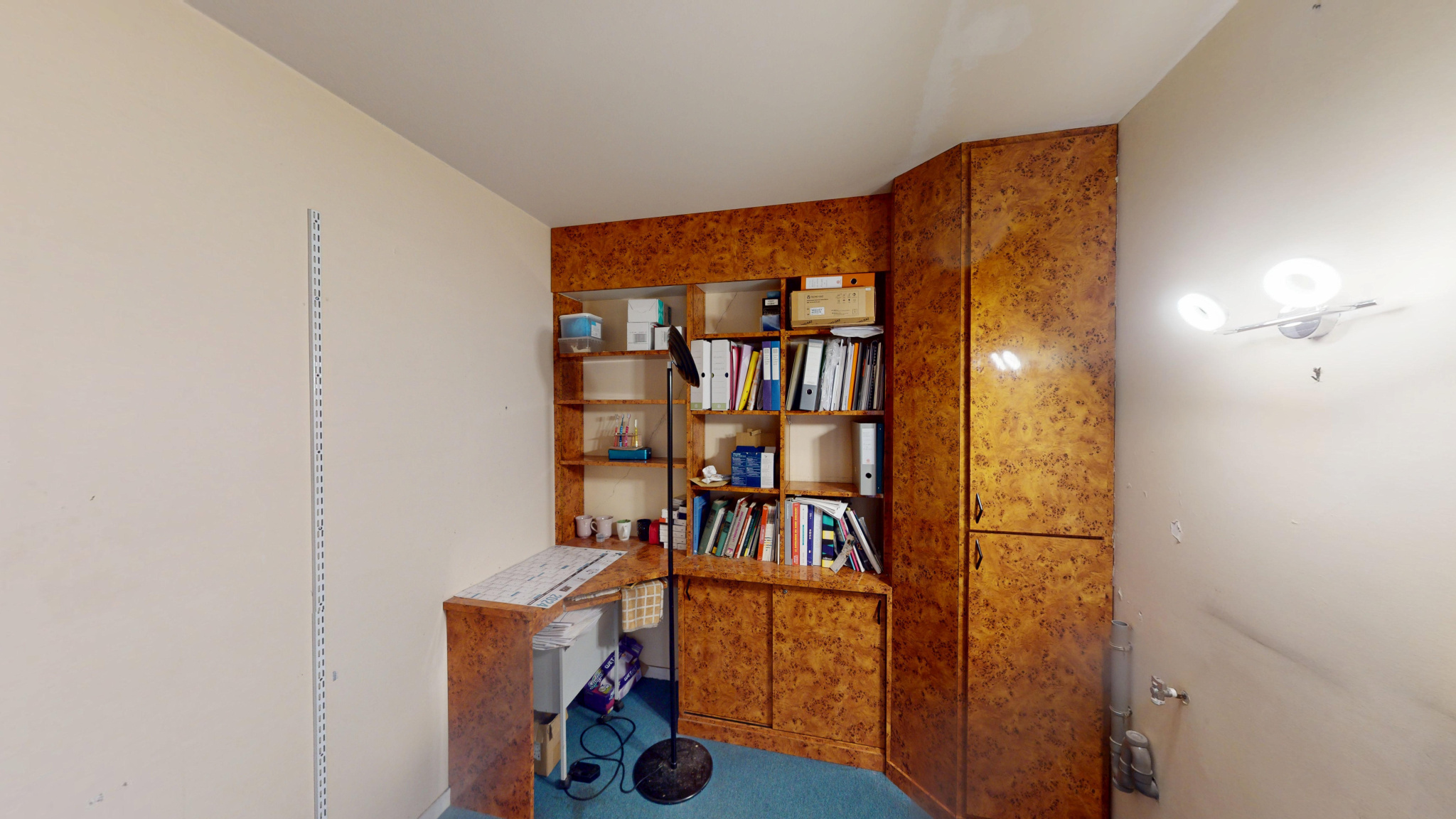 Image_, Appartement, Saint-Valery-en-Caux, ref :1423ph