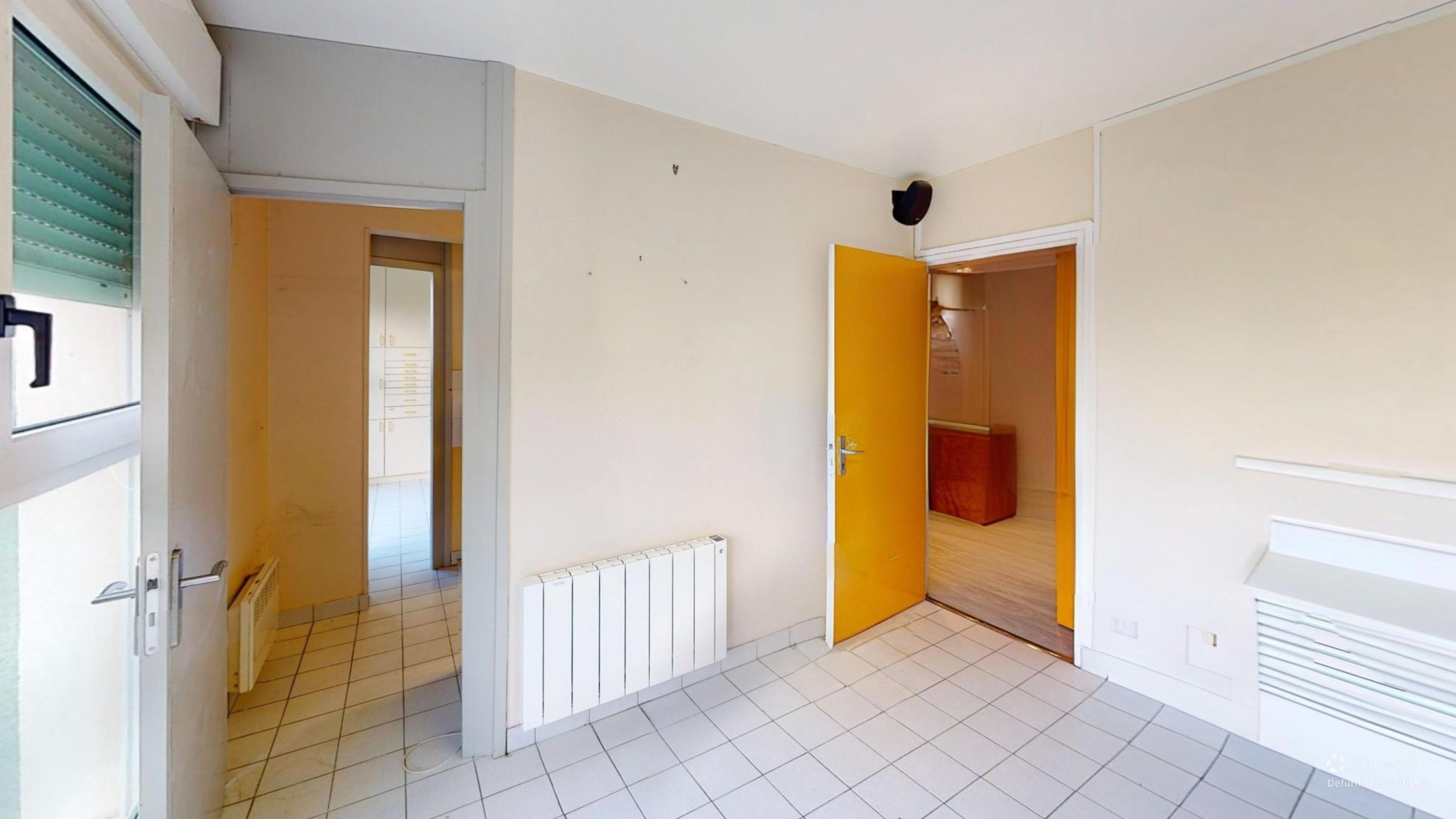 Image_, Appartement, Saint-Valery-en-Caux, ref :1423ph