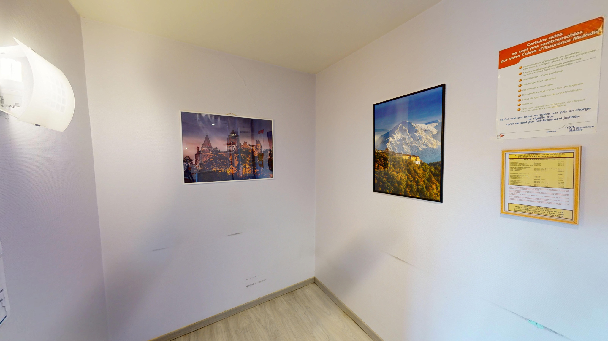Image_, Appartement, Saint-Valery-en-Caux, ref :1423ph