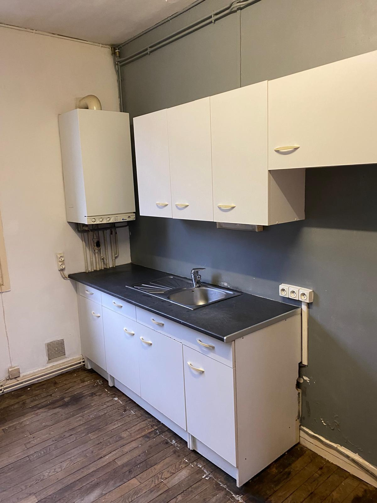 Image_, Immeuble, Eu, ref :1383KD