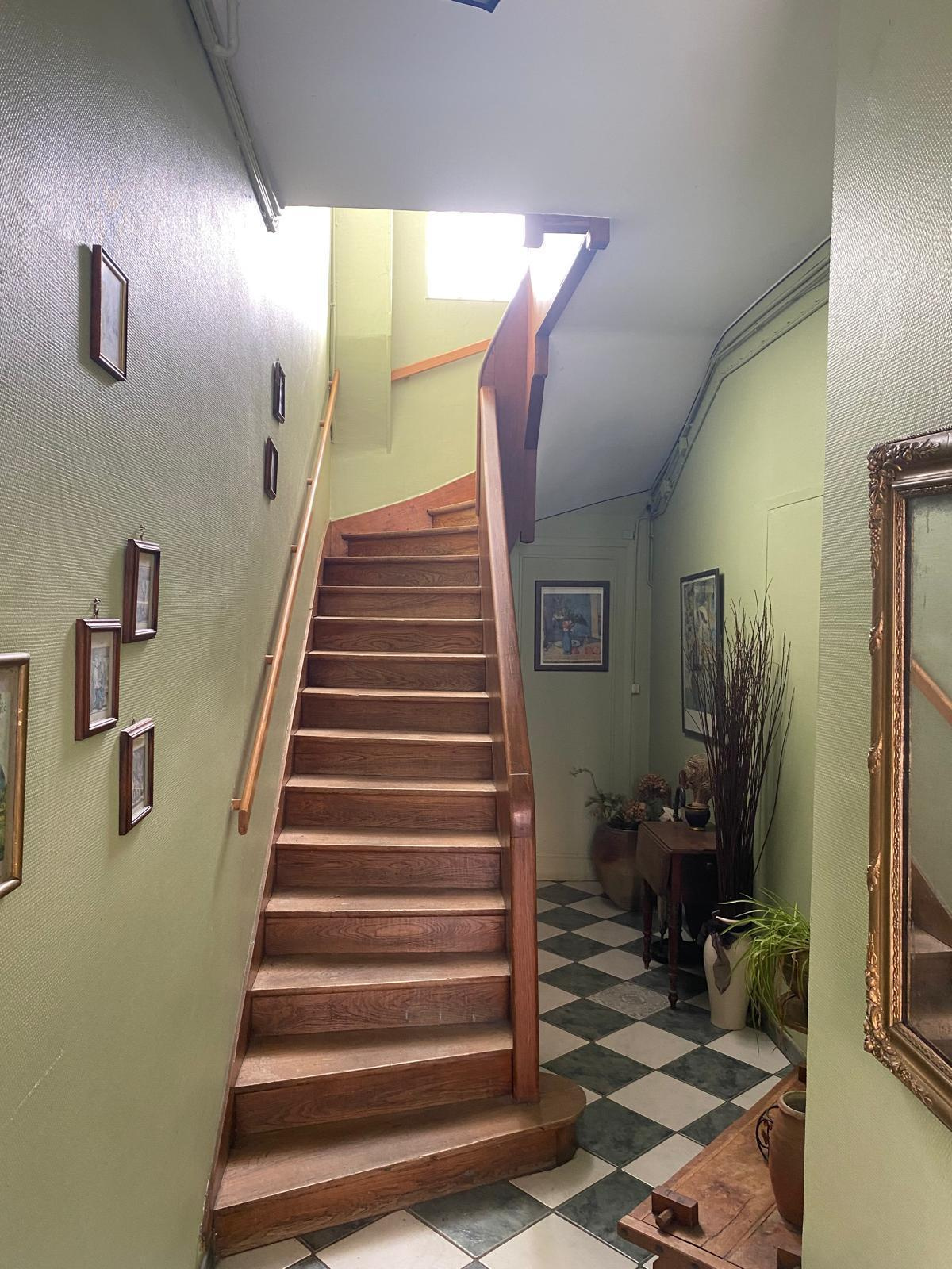 Image_, Immeuble, Eu, ref :1383KD