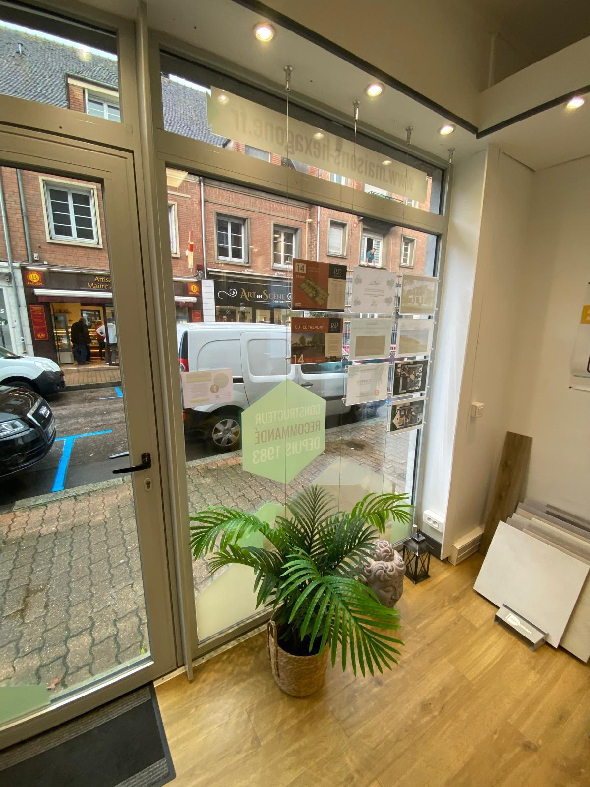 Image_, Immeuble, Eu, ref :1383KD