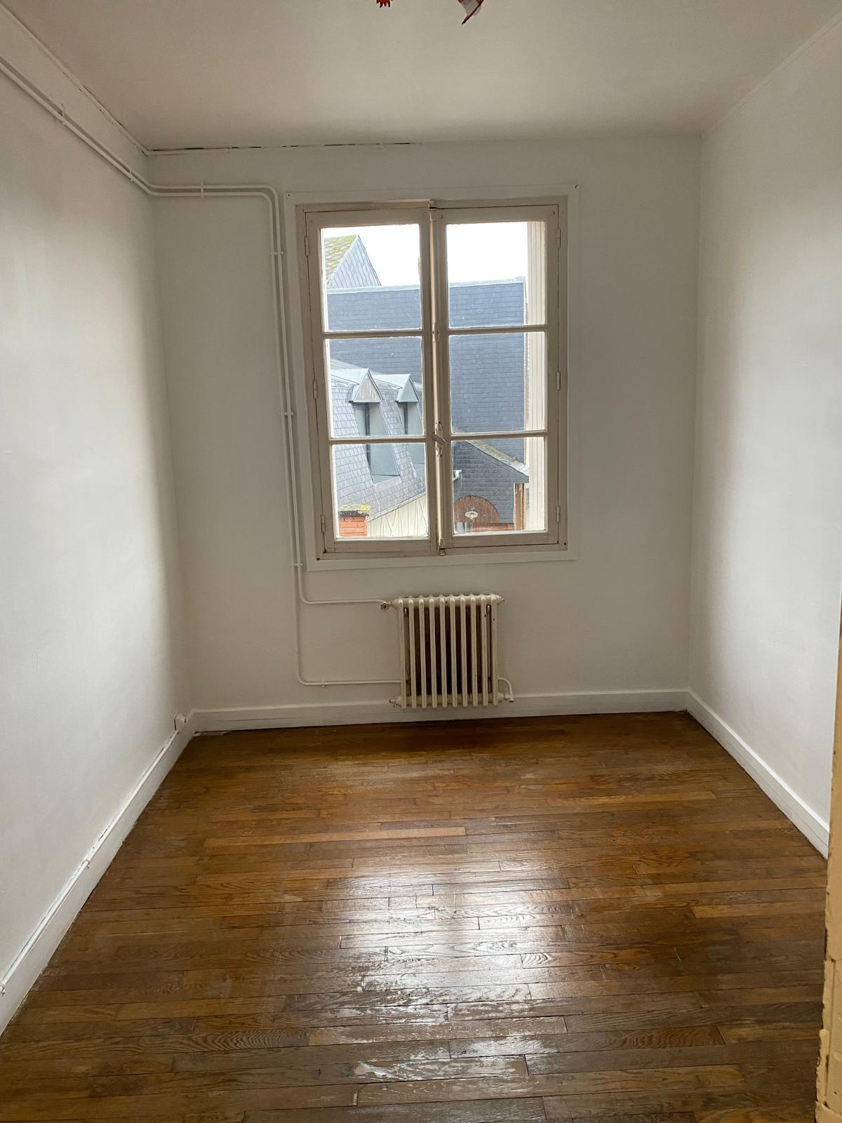 Image_, Immeuble, Eu, ref :1383KD