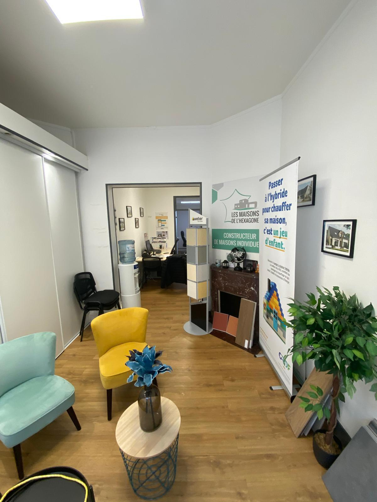 Image_, Immeuble, Eu, ref :1383KD