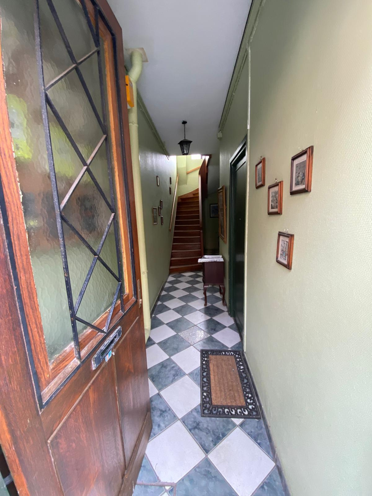 Image_, Immeuble, Eu, ref :1383KD