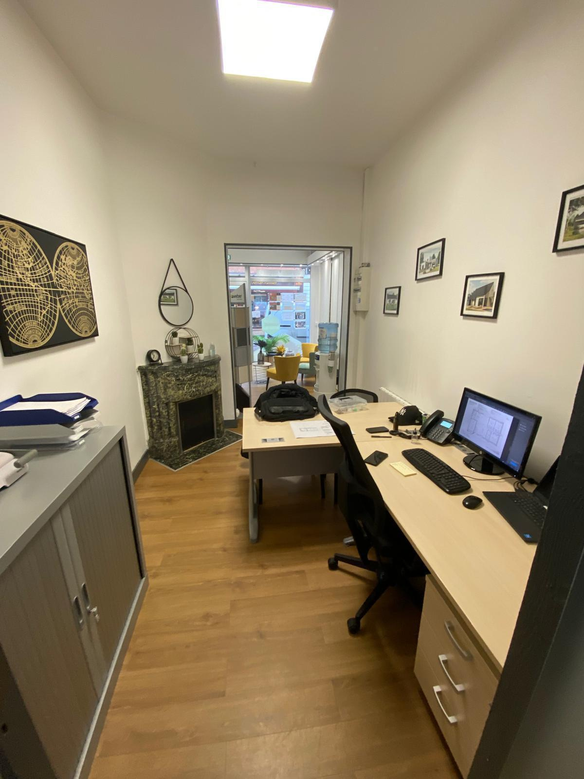 Image_, Immeuble, Eu, ref :1383KD