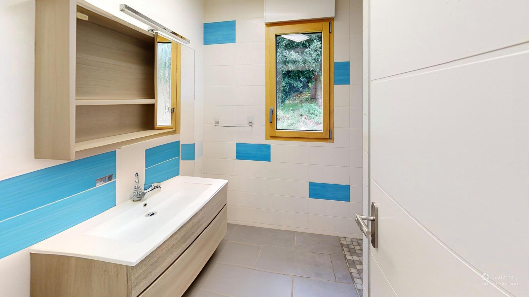 Image_, Maison, Luneray, ref :1341KD