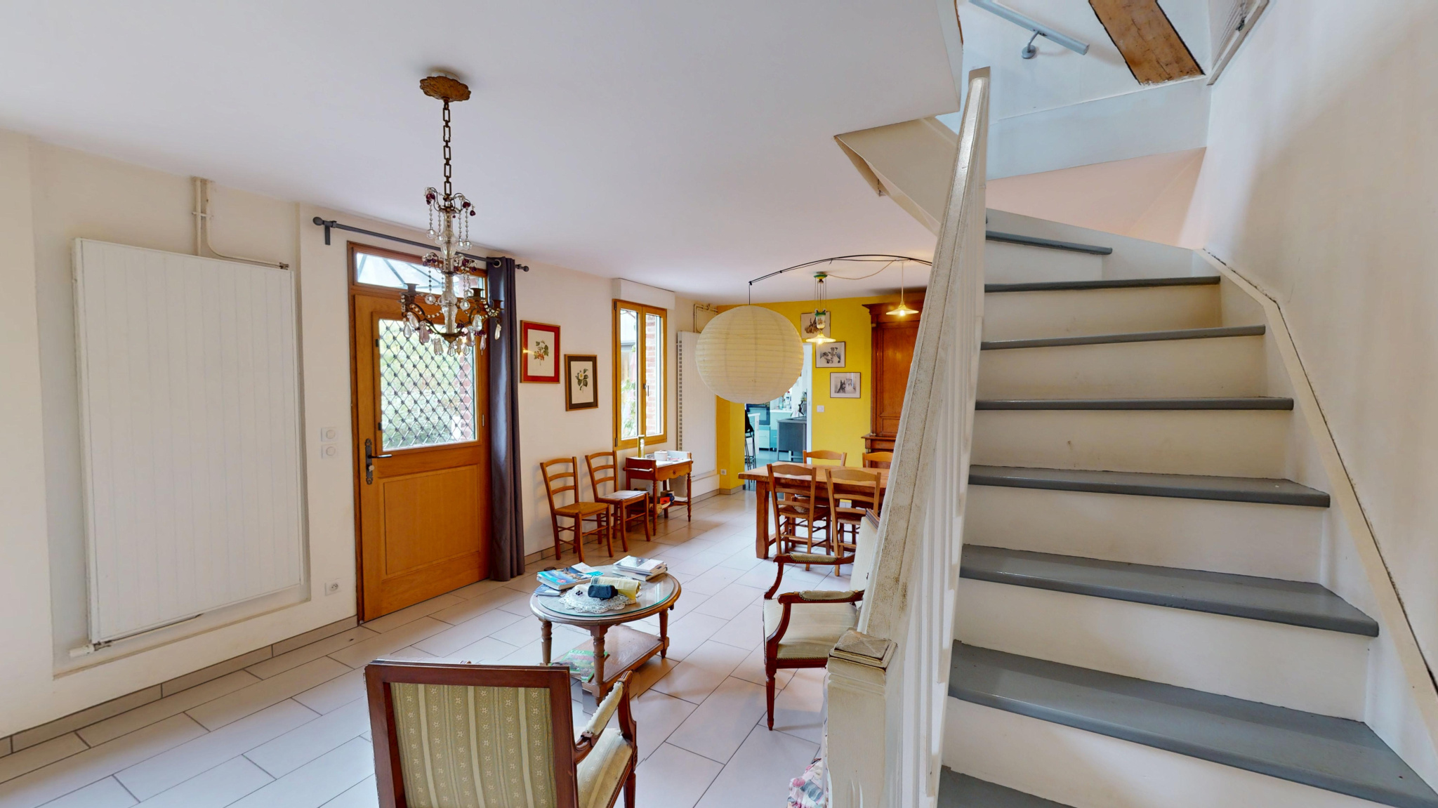 Image_, Maison, Luneray, ref :1341KD