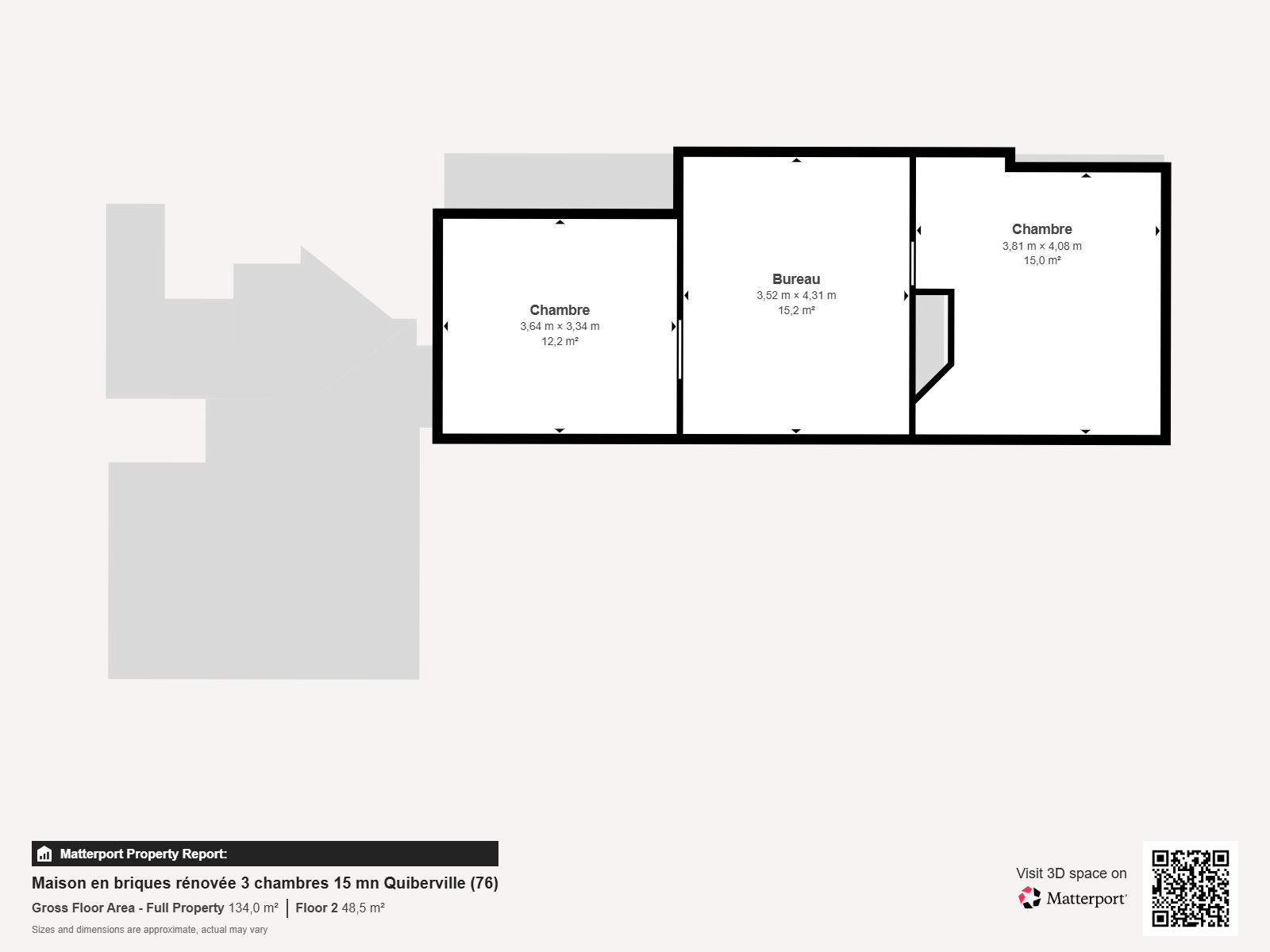 Image_, Maison, Luneray, ref :1341KD