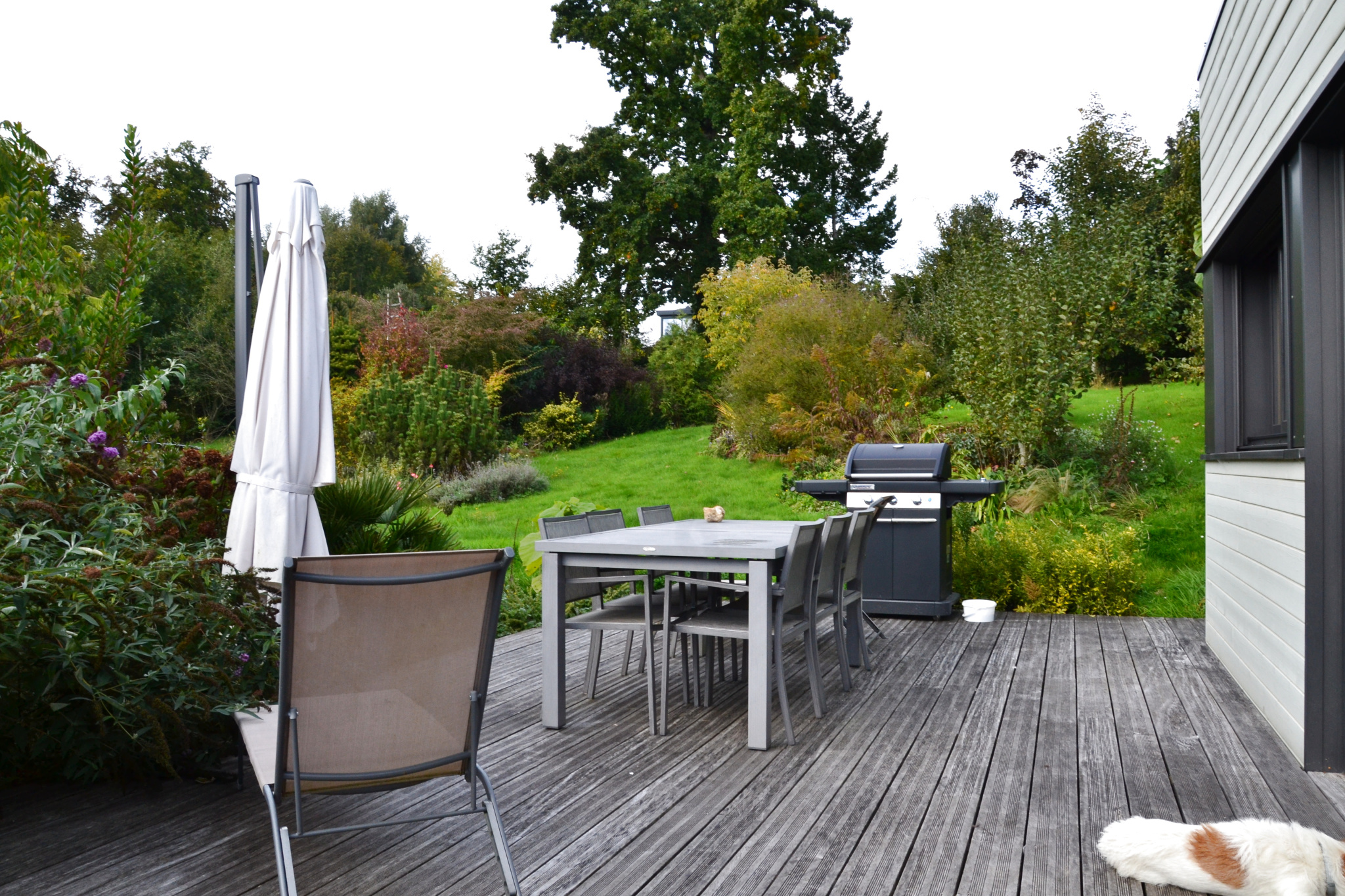 Image_, Maison, Luneray, ref :1341KD