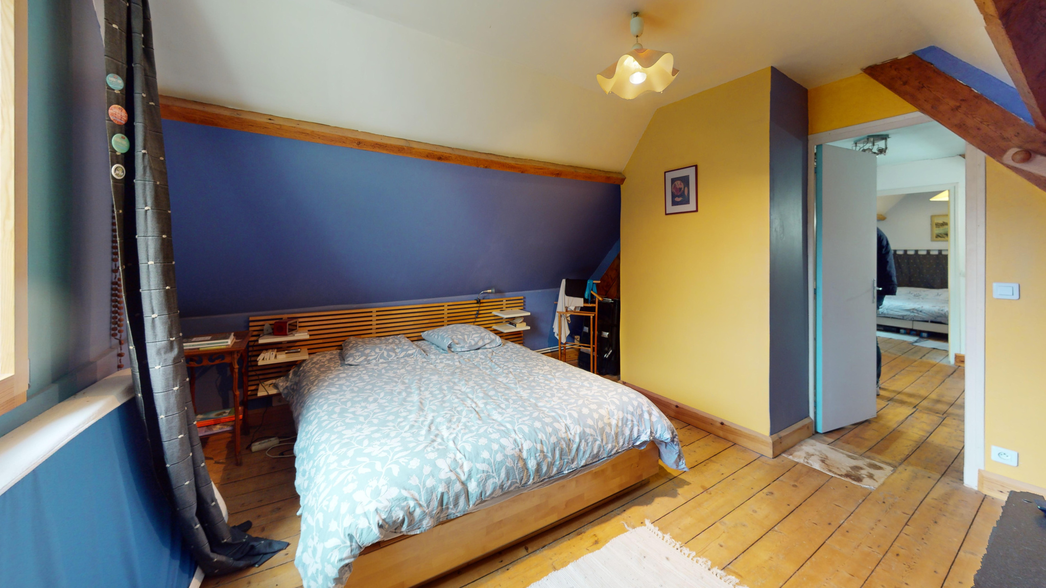 Image_, Maison, Luneray, ref :1341KD