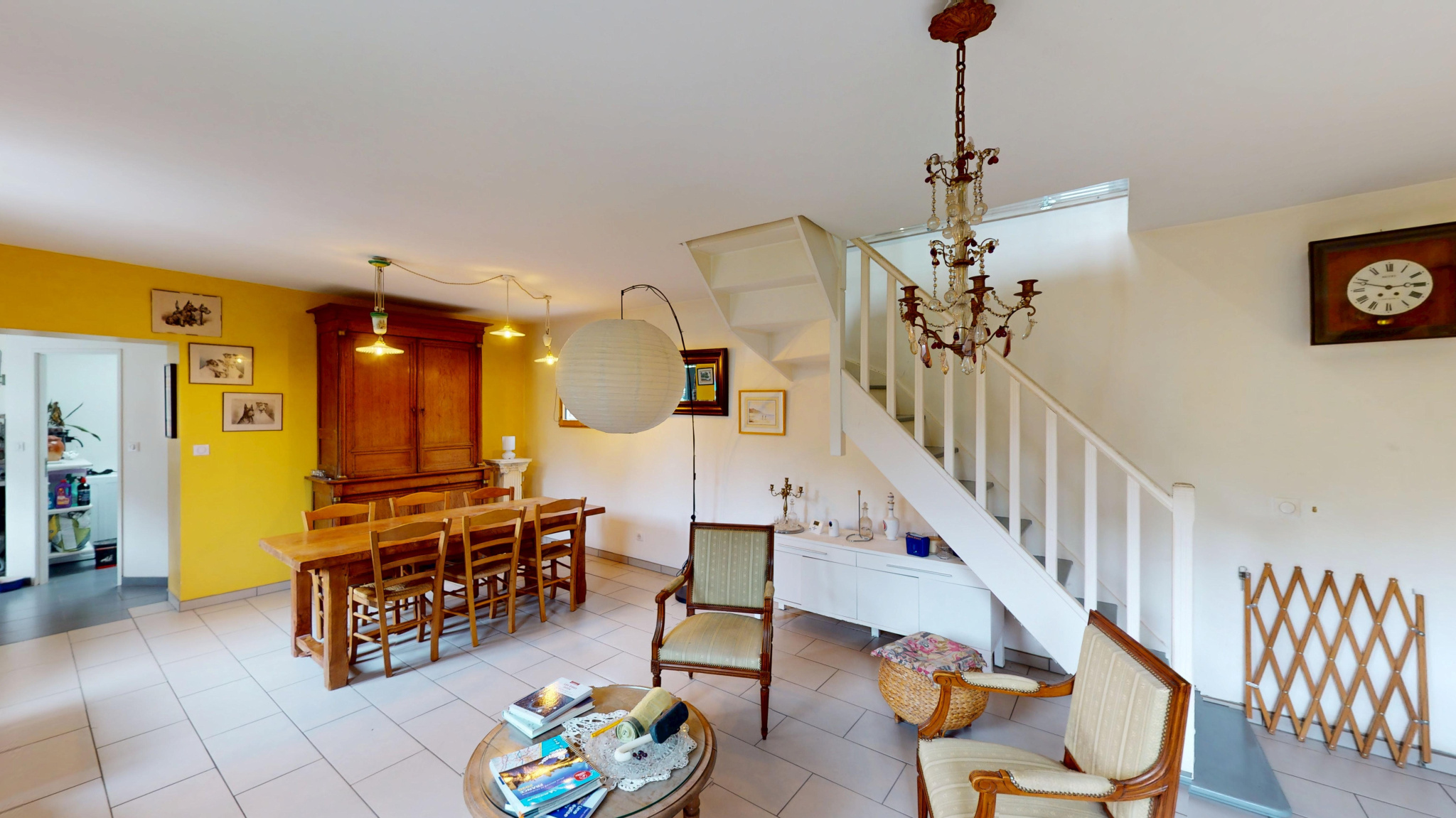 Image_, Maison, Luneray, ref :1341KD