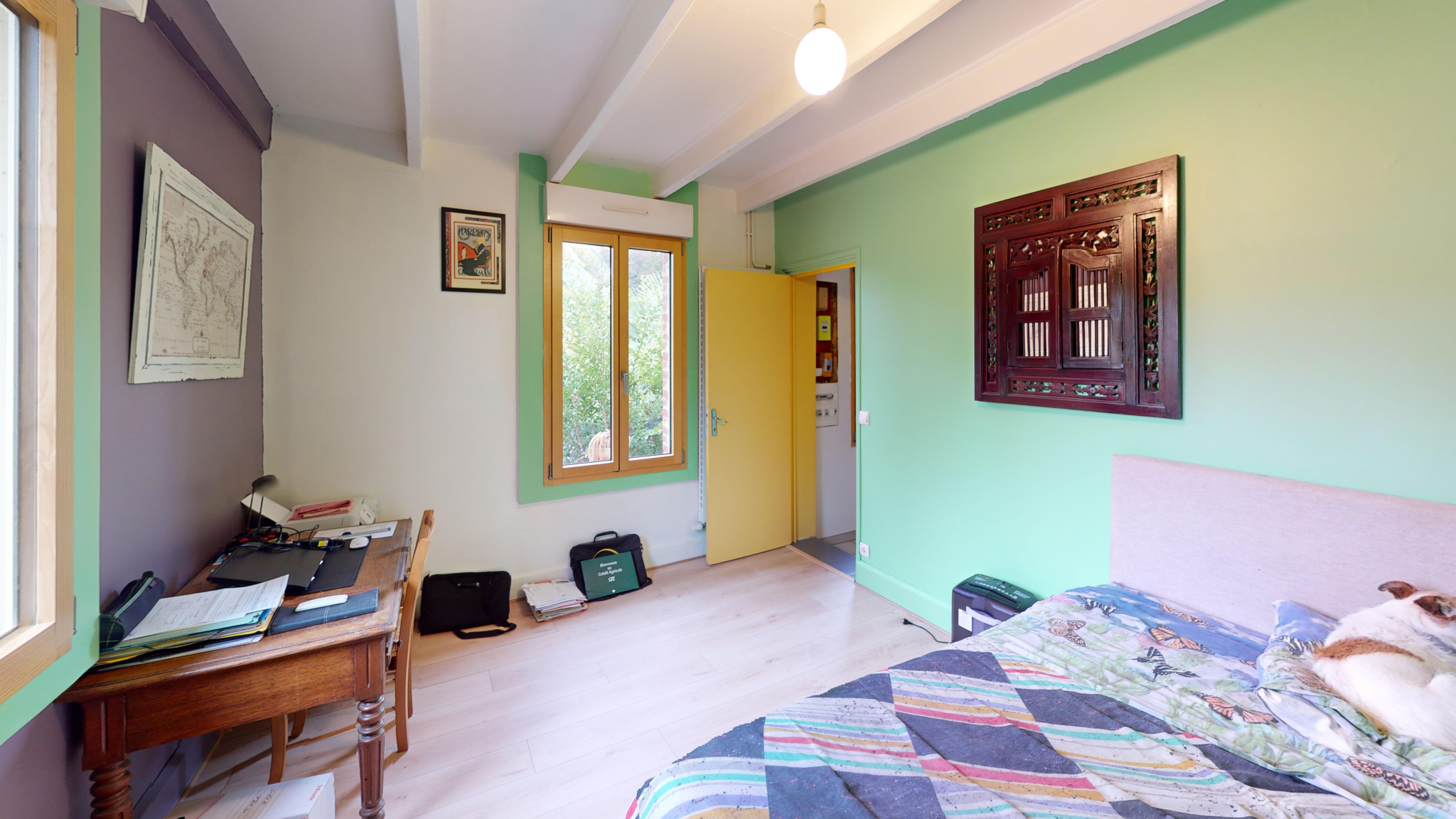 Image_, Maison, Luneray, ref :1341KD