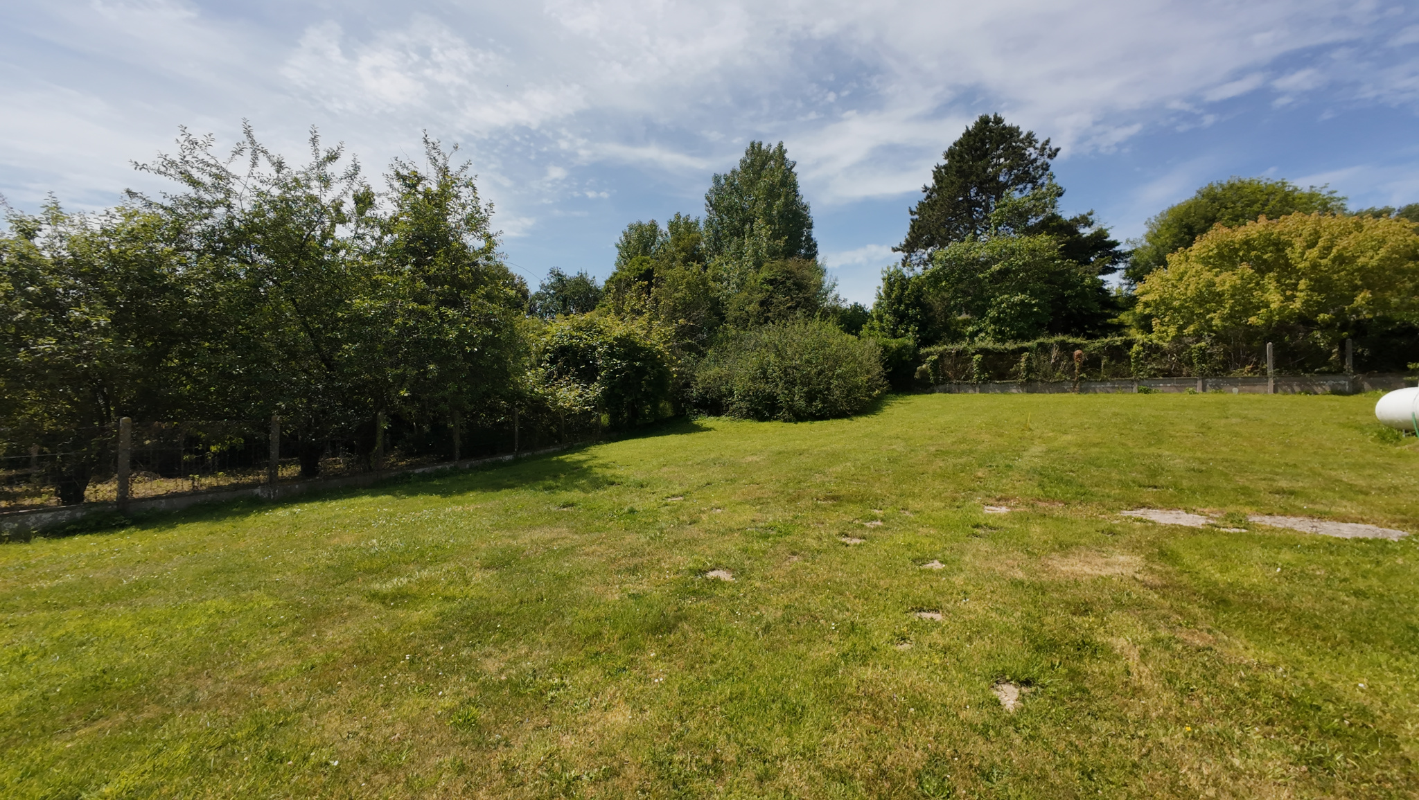 Image_, Terrain, Veulettes-sur-Mer, ref :1322fr