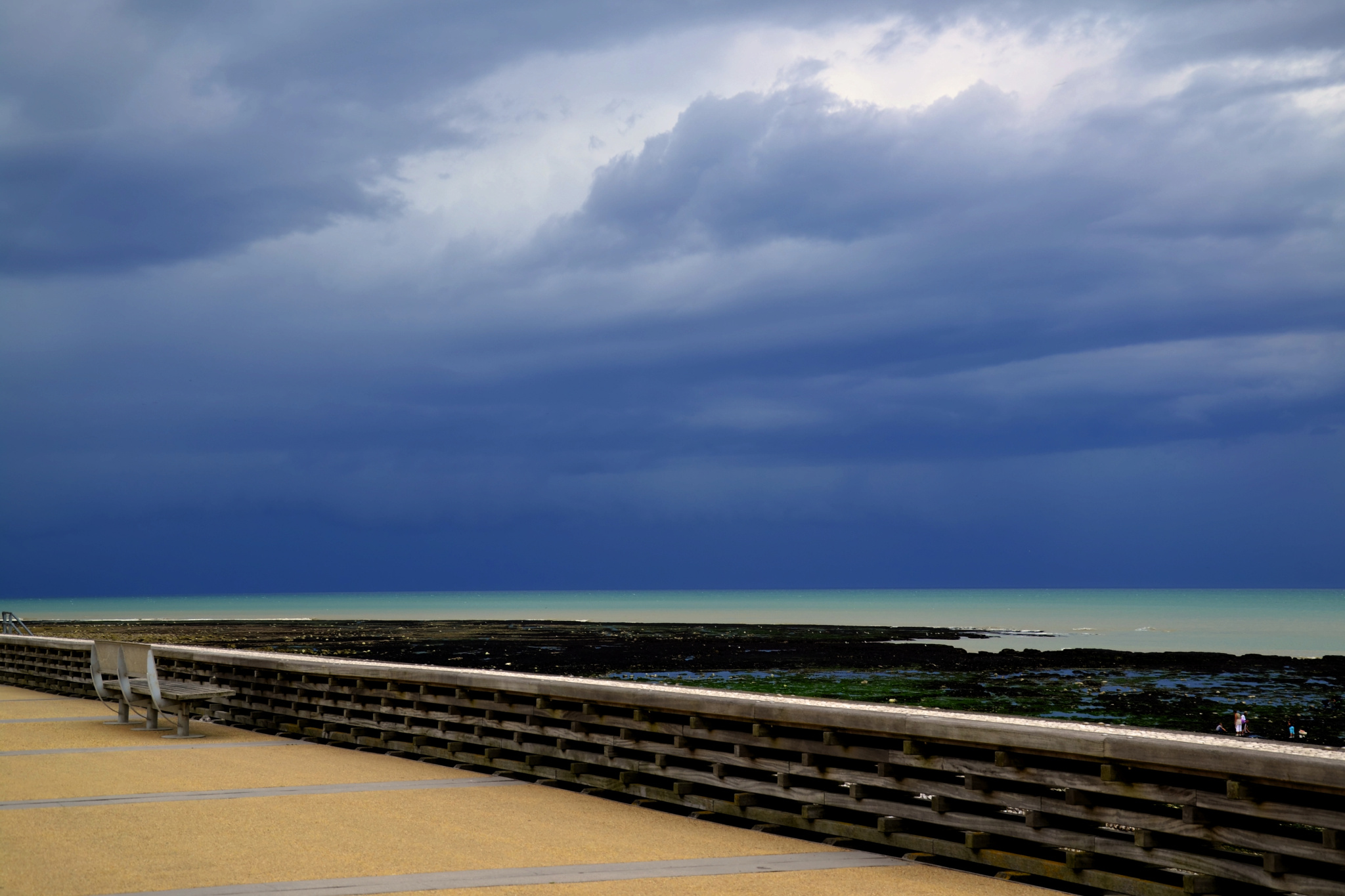 Image_, Terrain, Veulettes-sur-Mer, ref :1322fr