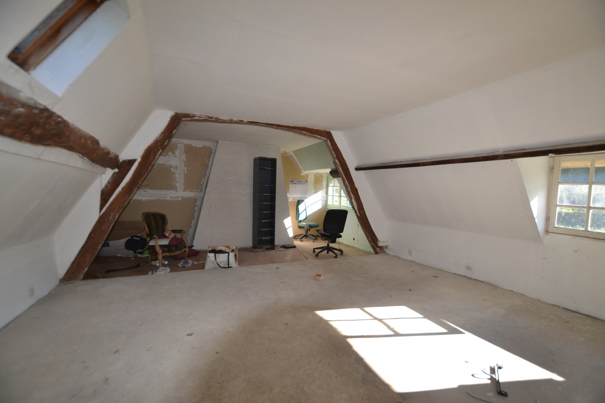 Image_, Maison, Veules-les-Roses, ref :1283FR