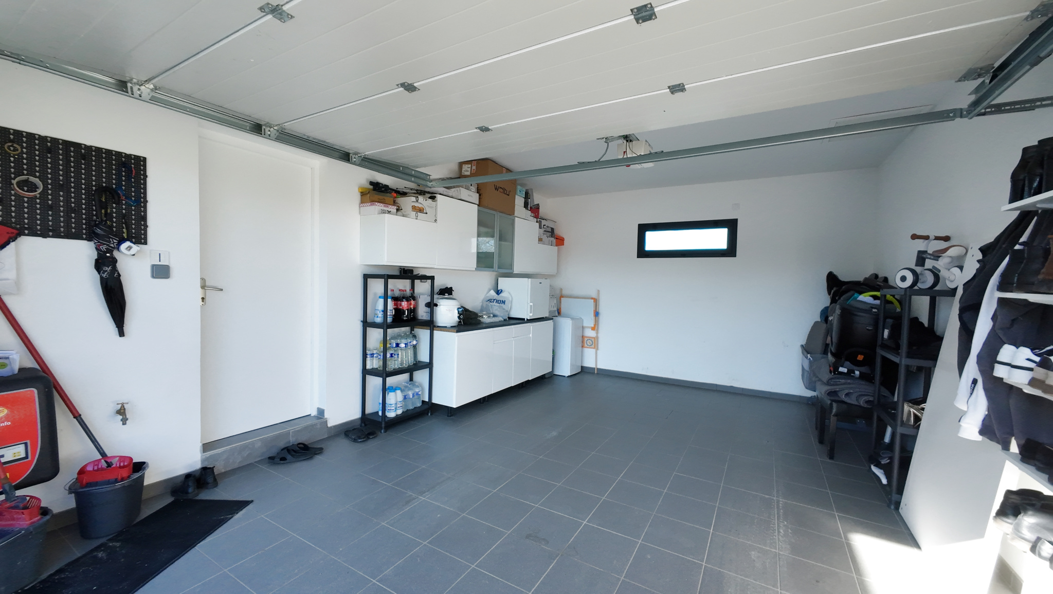 Image_, Maison, Offranville, ref :1381KD