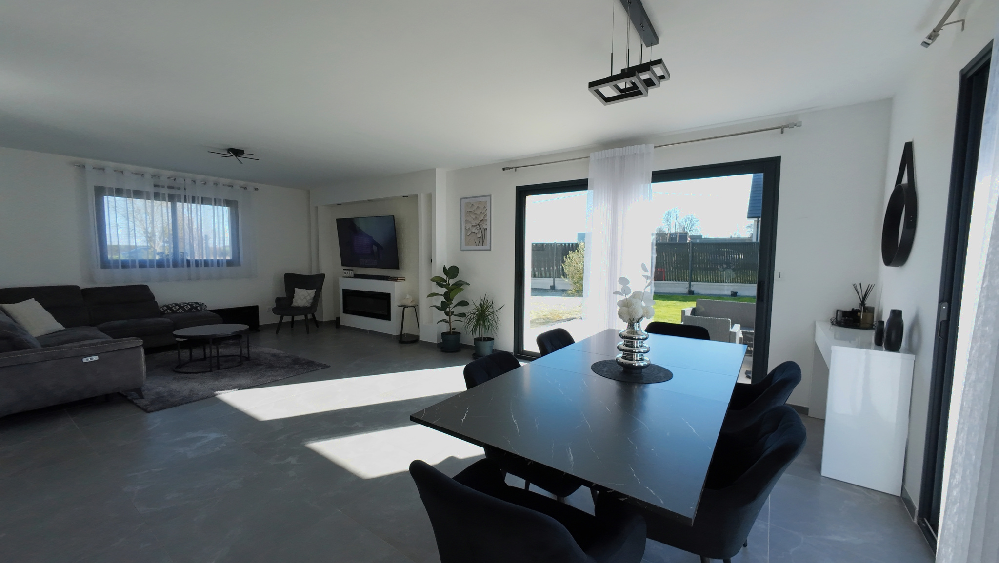Image_, Maison, Offranville, ref :1381KD