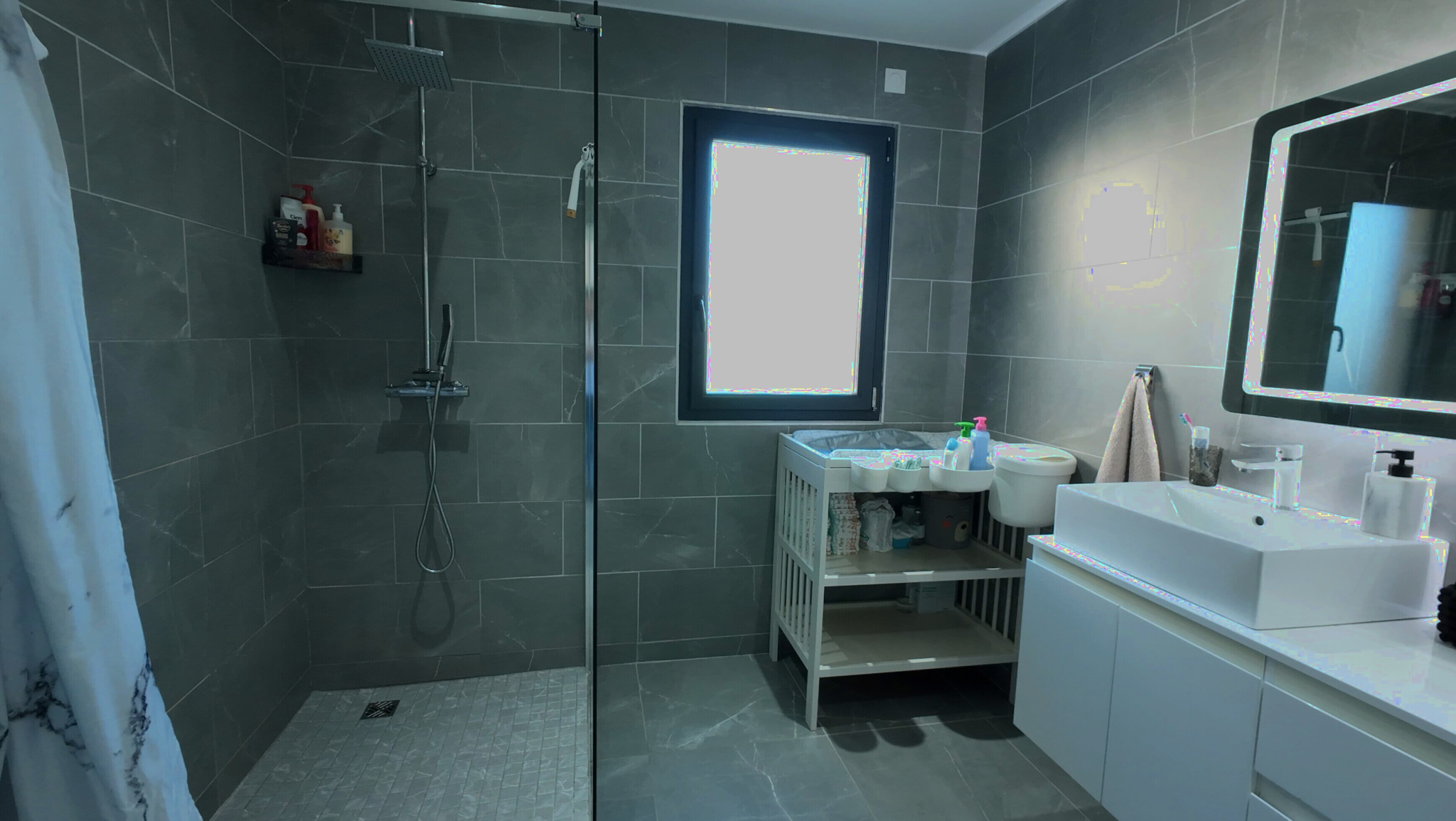 Image_, Maison, Offranville, ref :1381KD