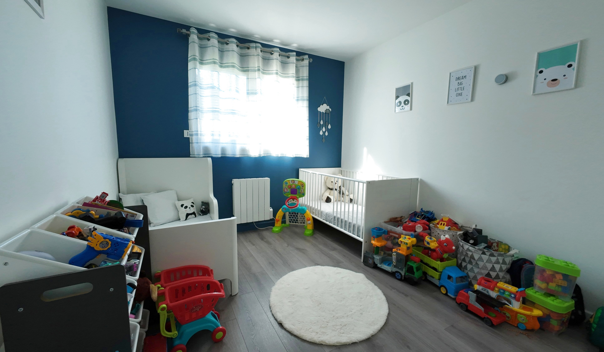 Image_, Maison, Offranville, ref :1381KD