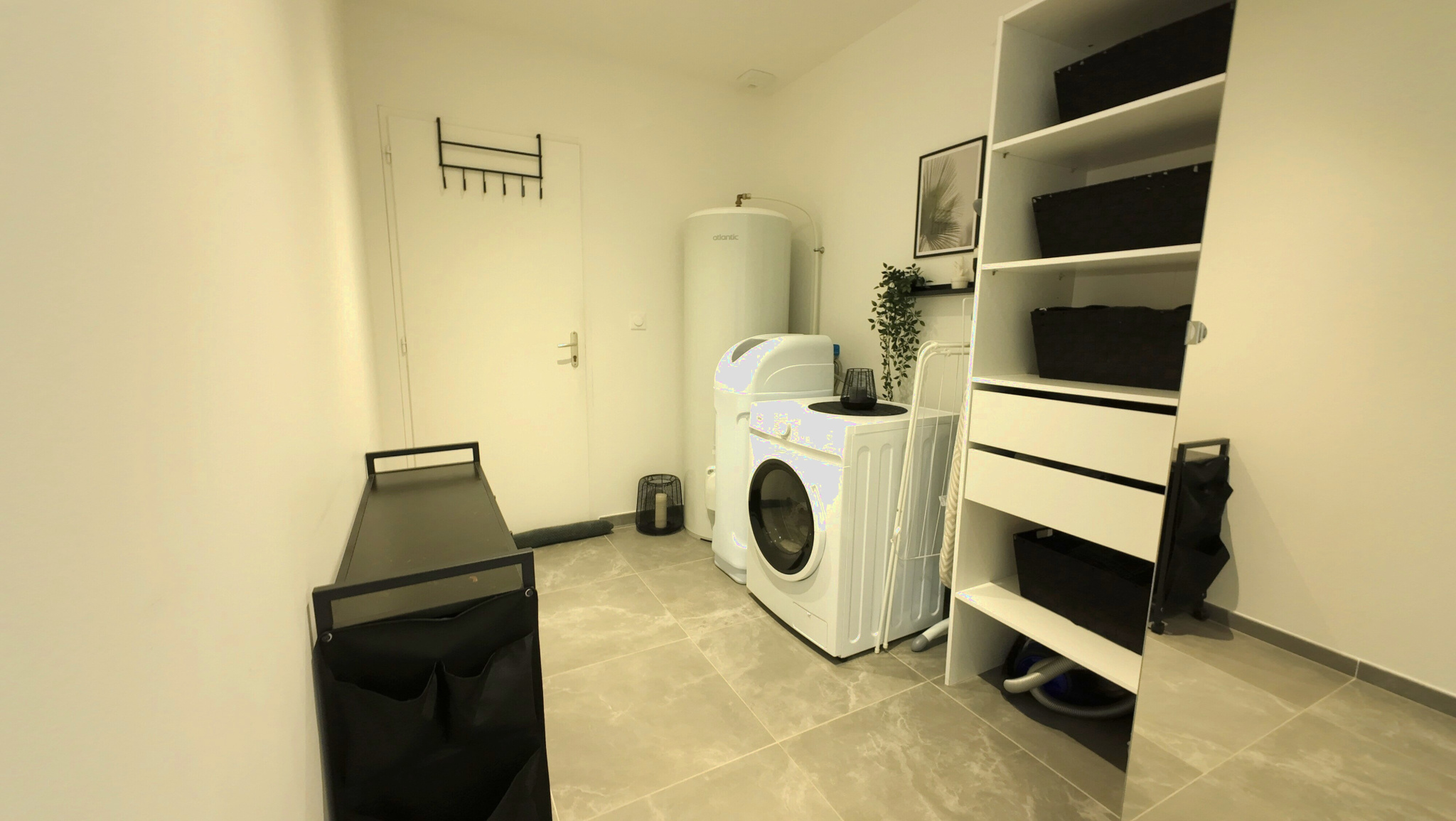 Image_, Maison, Offranville, ref :1381KD