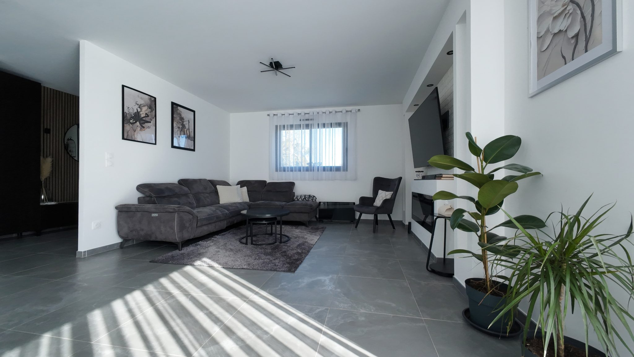 Image_, Maison, Offranville, ref :1381KD