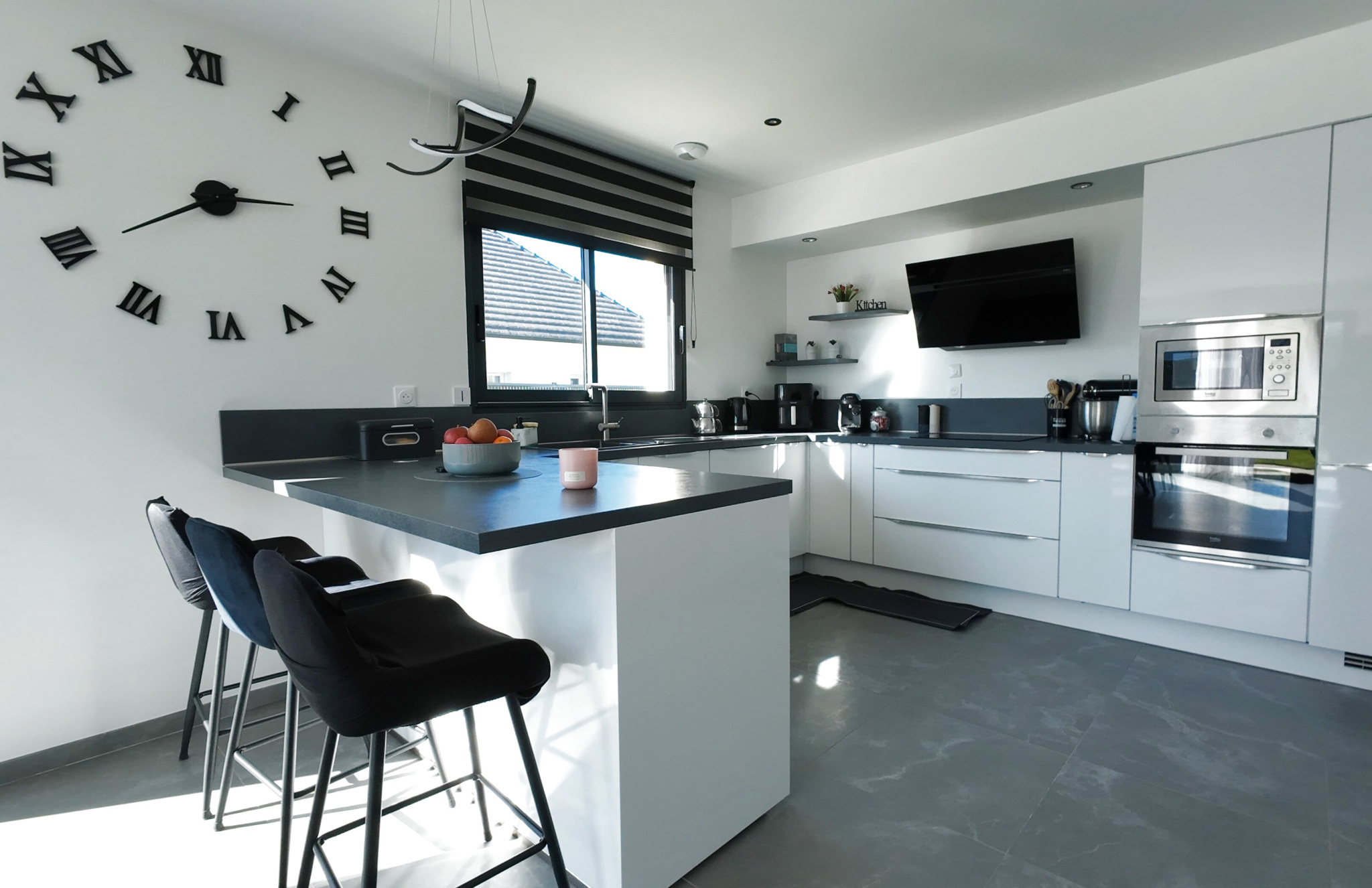 Image_, Maison, Offranville, ref :1381KD