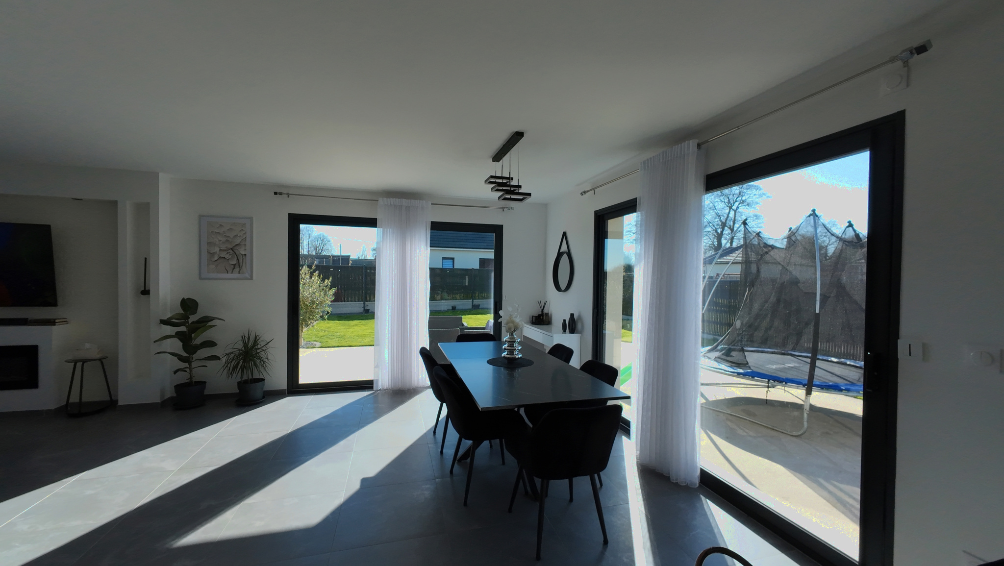 Image_, Maison, Offranville, ref :1381KD