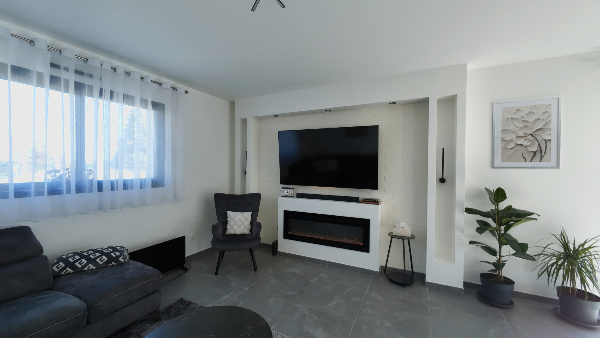 Image_, Maison, Offranville, ref :1381KD