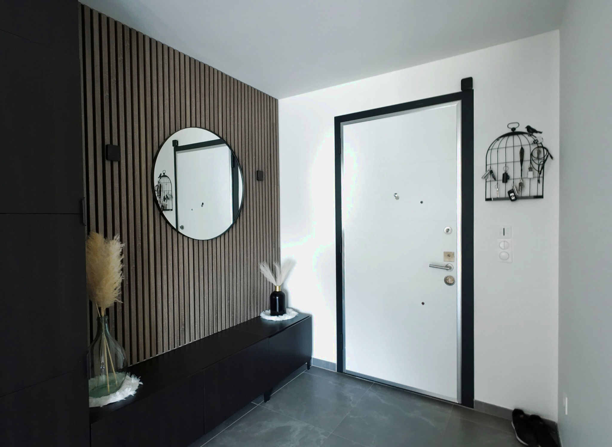 Image_, Maison, Offranville, ref :1381KD