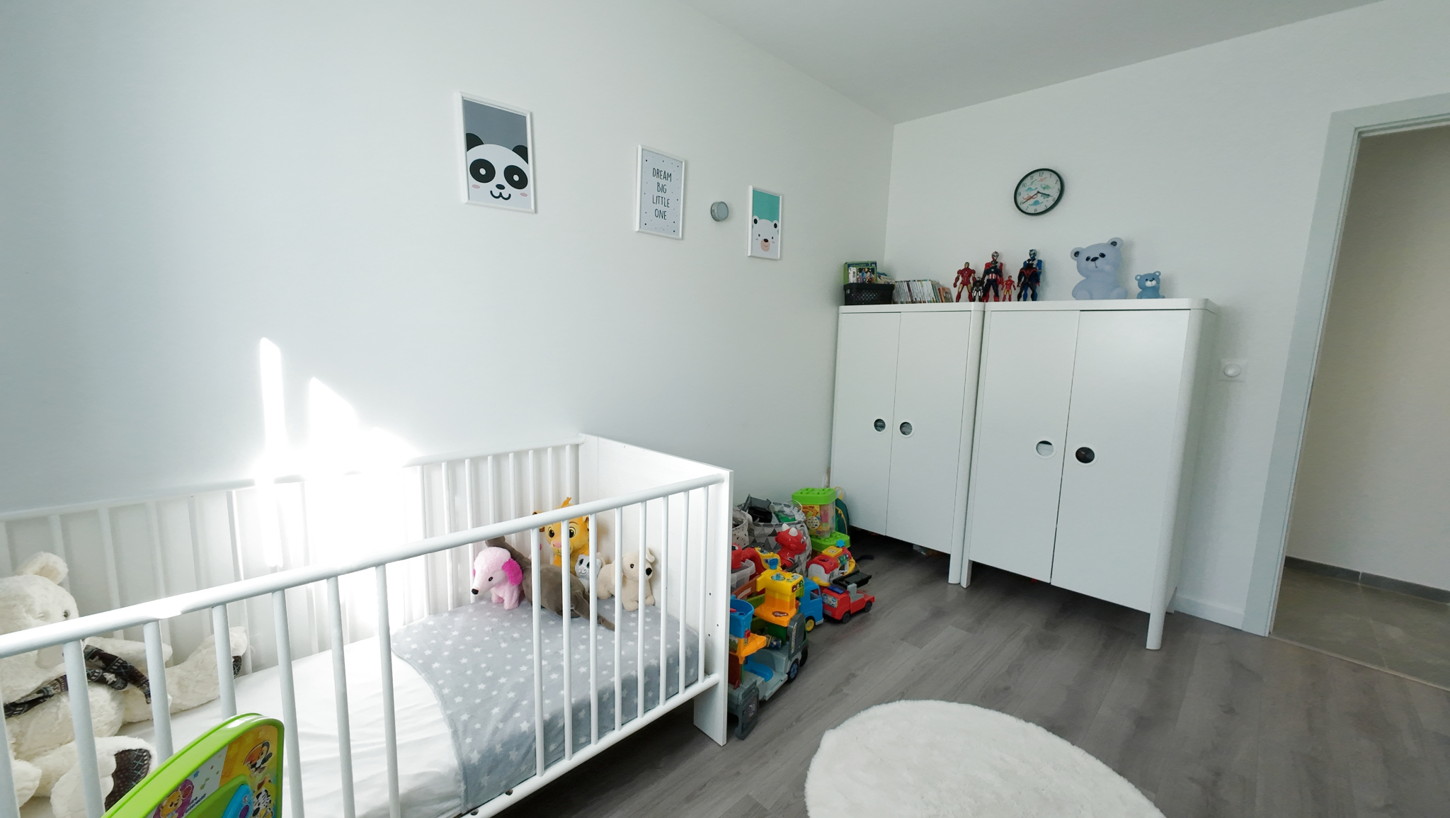 Image_, Maison, Offranville, ref :1381KD