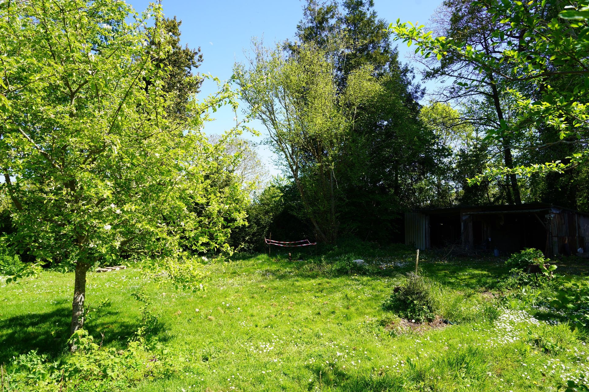 Image_, Maison, Gueutteville-les-Grès, ref :1375fr