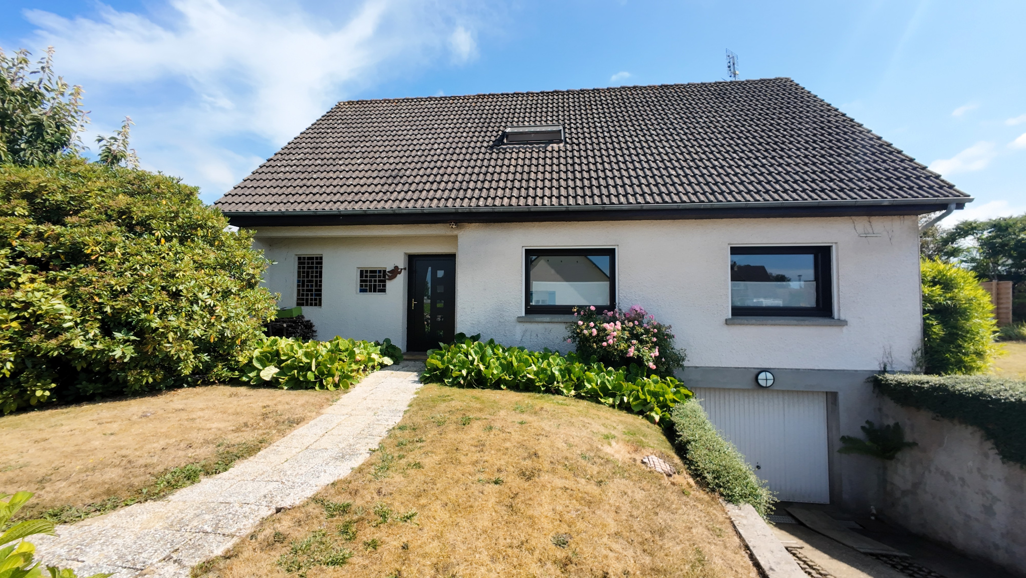 Image_, Maison, Offranville, ref :1413KD 