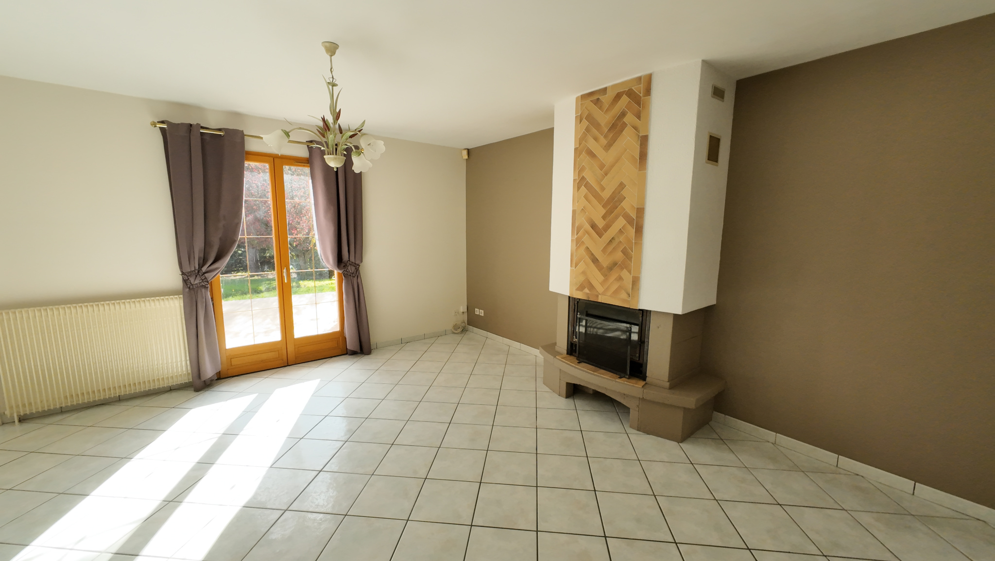 Image_, Maison, Hautot-sur-Mer, ref :1342KD