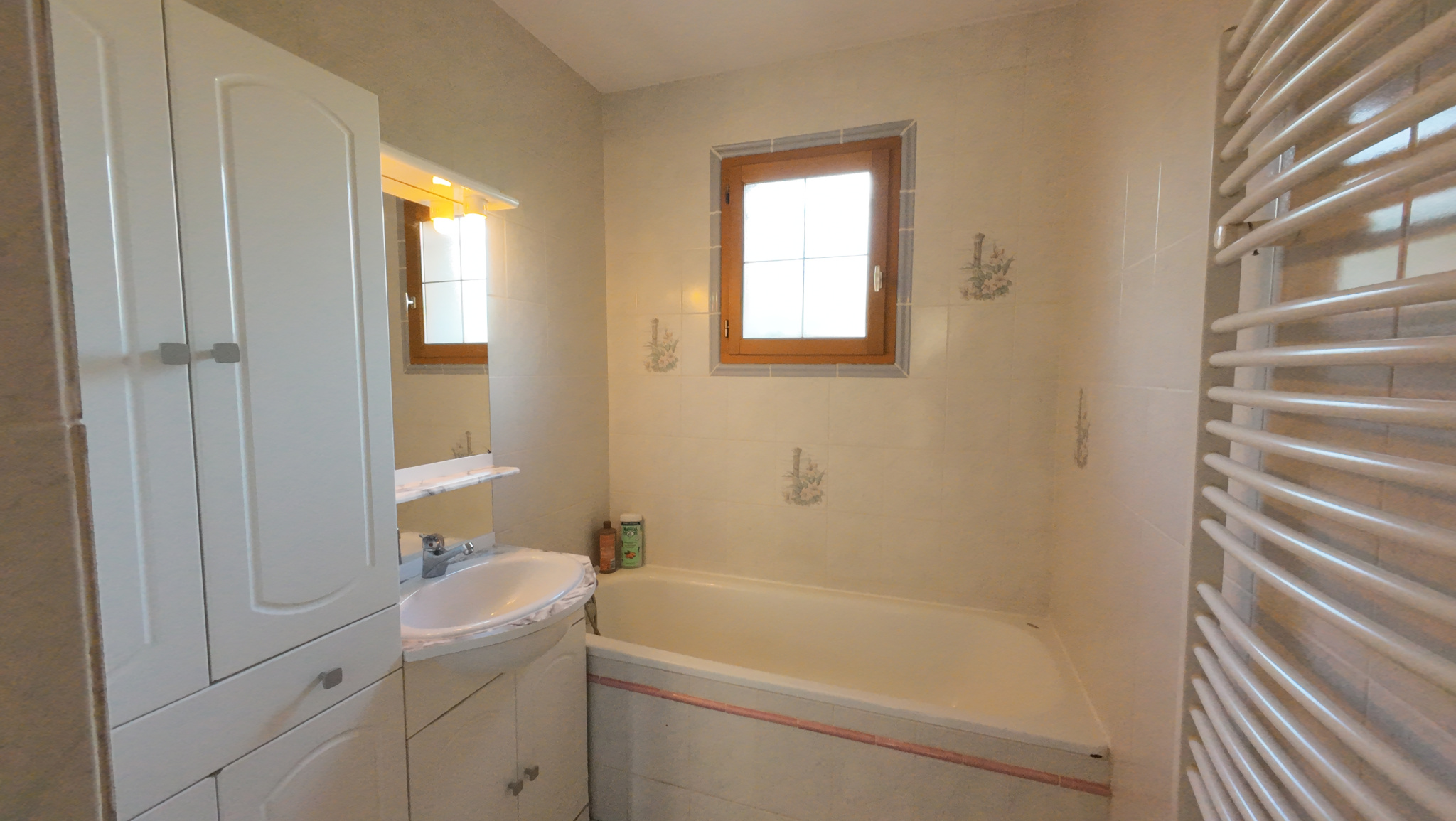 Image_, Maison, Hautot-sur-Mer, ref :1342KD