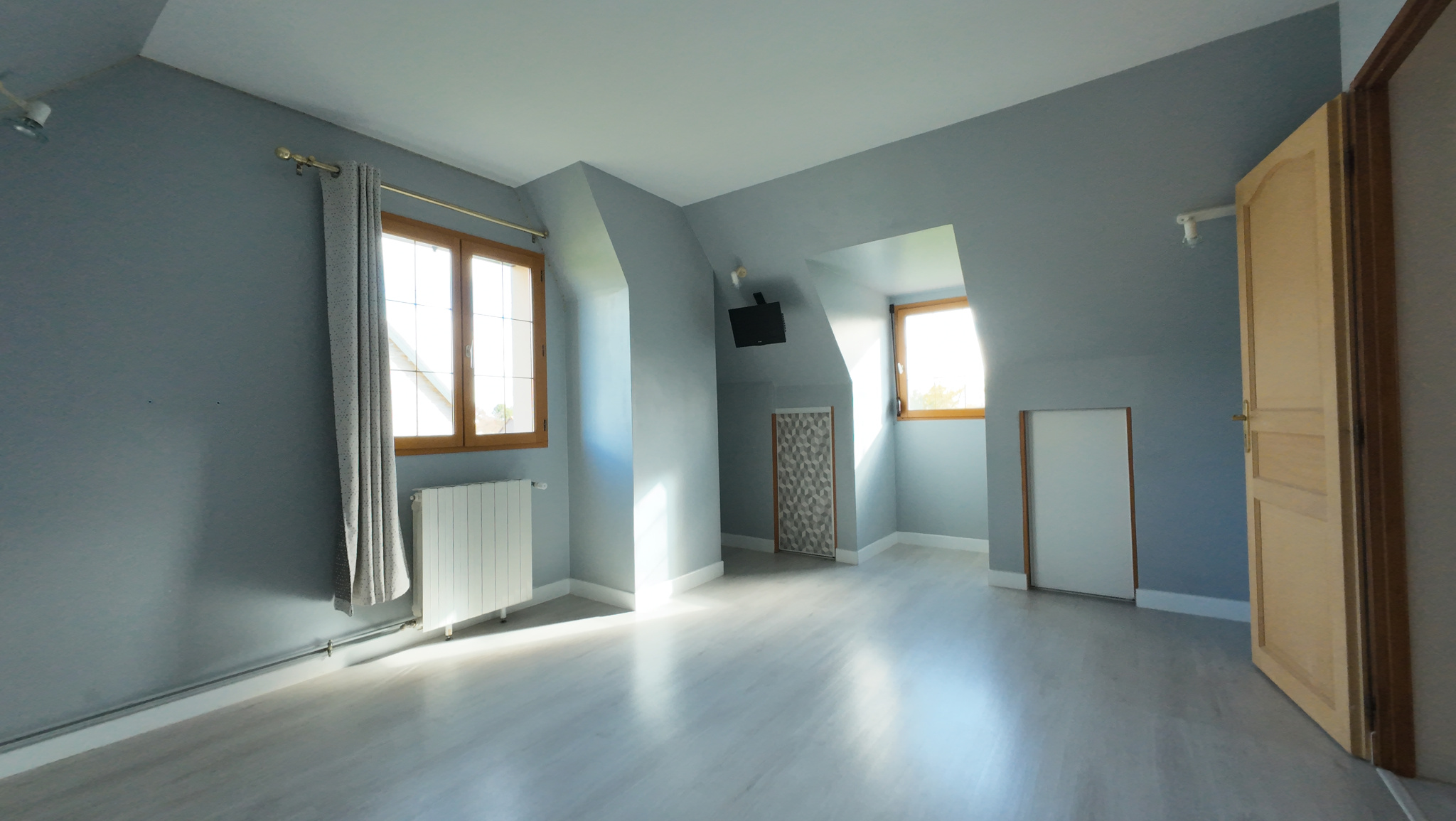 Image_, Maison, Hautot-sur-Mer, ref :1342KD