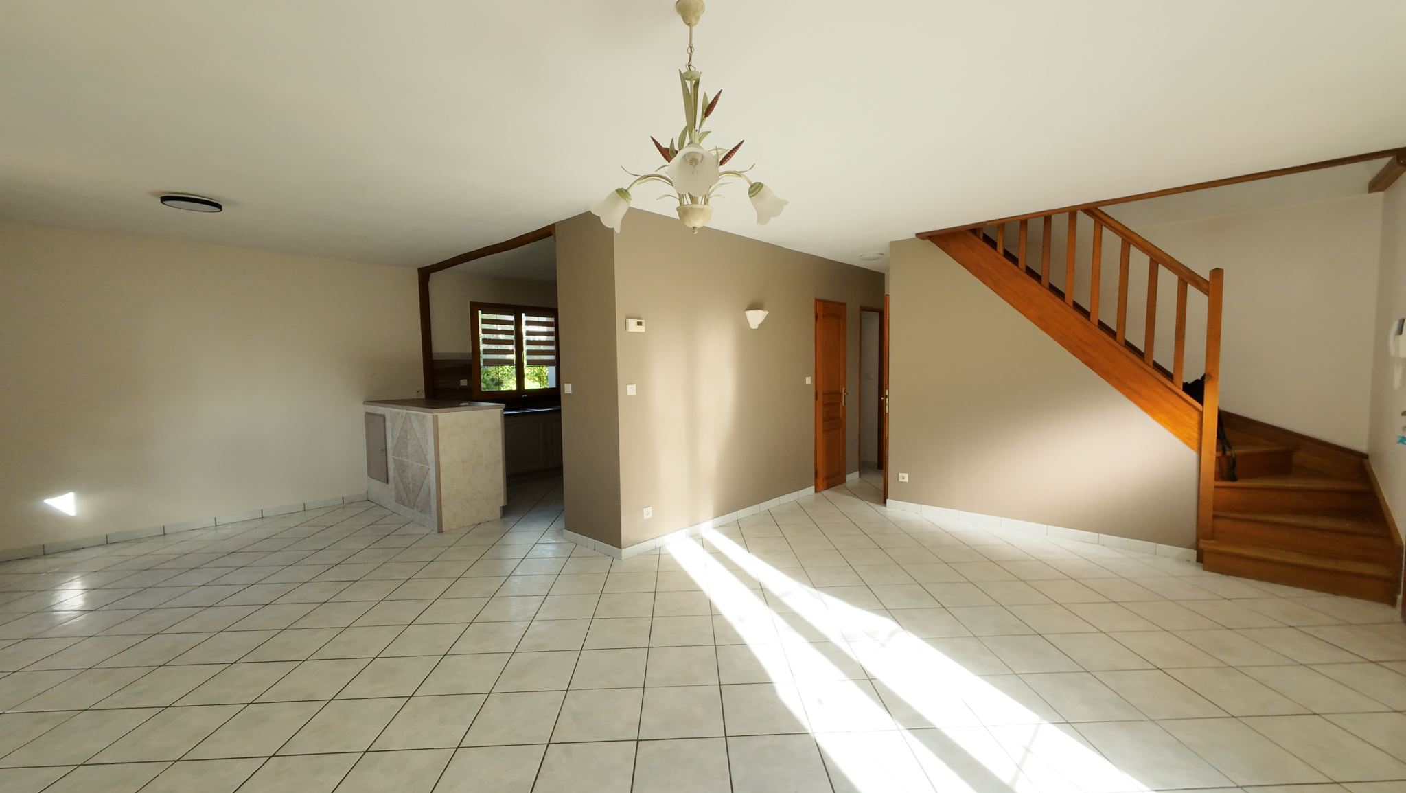 Image_, Maison, Hautot-sur-Mer, ref :1342KD
