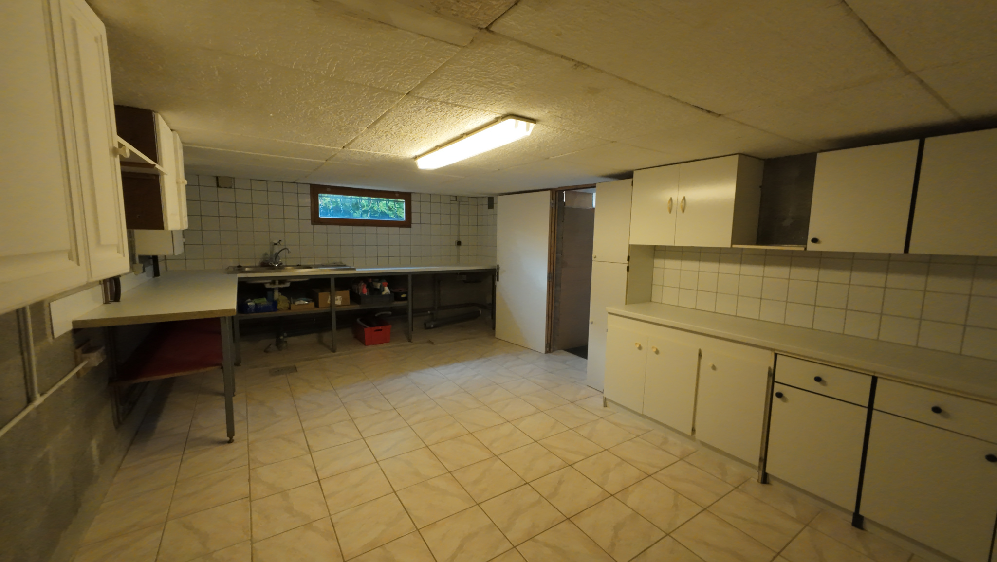 Image_, Maison, Hautot-sur-Mer, ref :1342KD