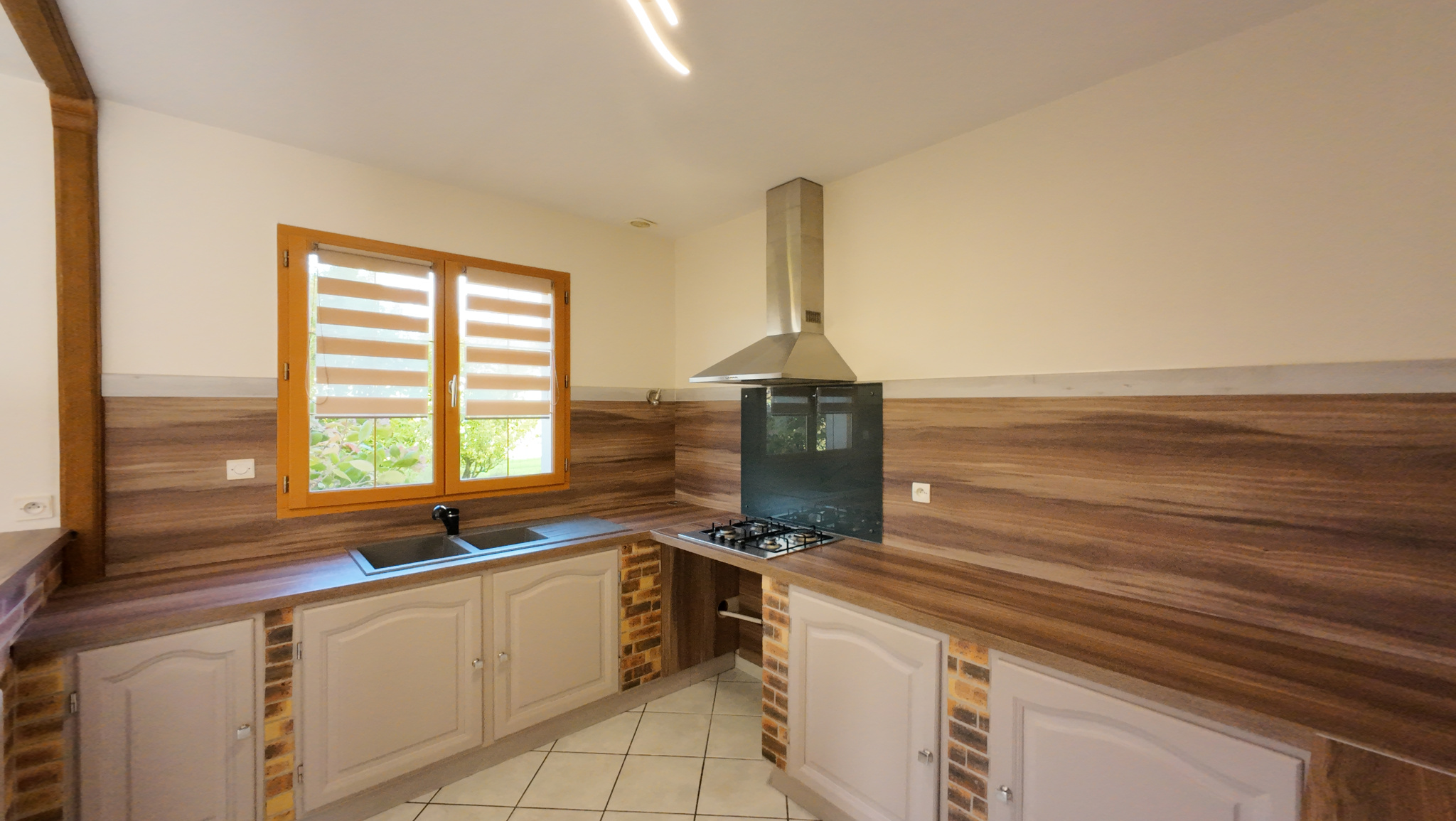 Image_, Maison, Hautot-sur-Mer, ref :1342KD