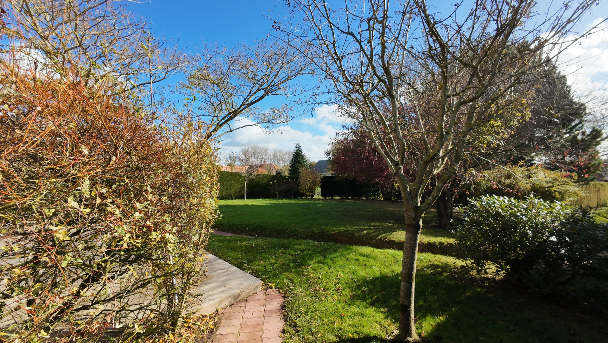 Image_, Maison, Hautot-sur-Mer, ref :1342KD