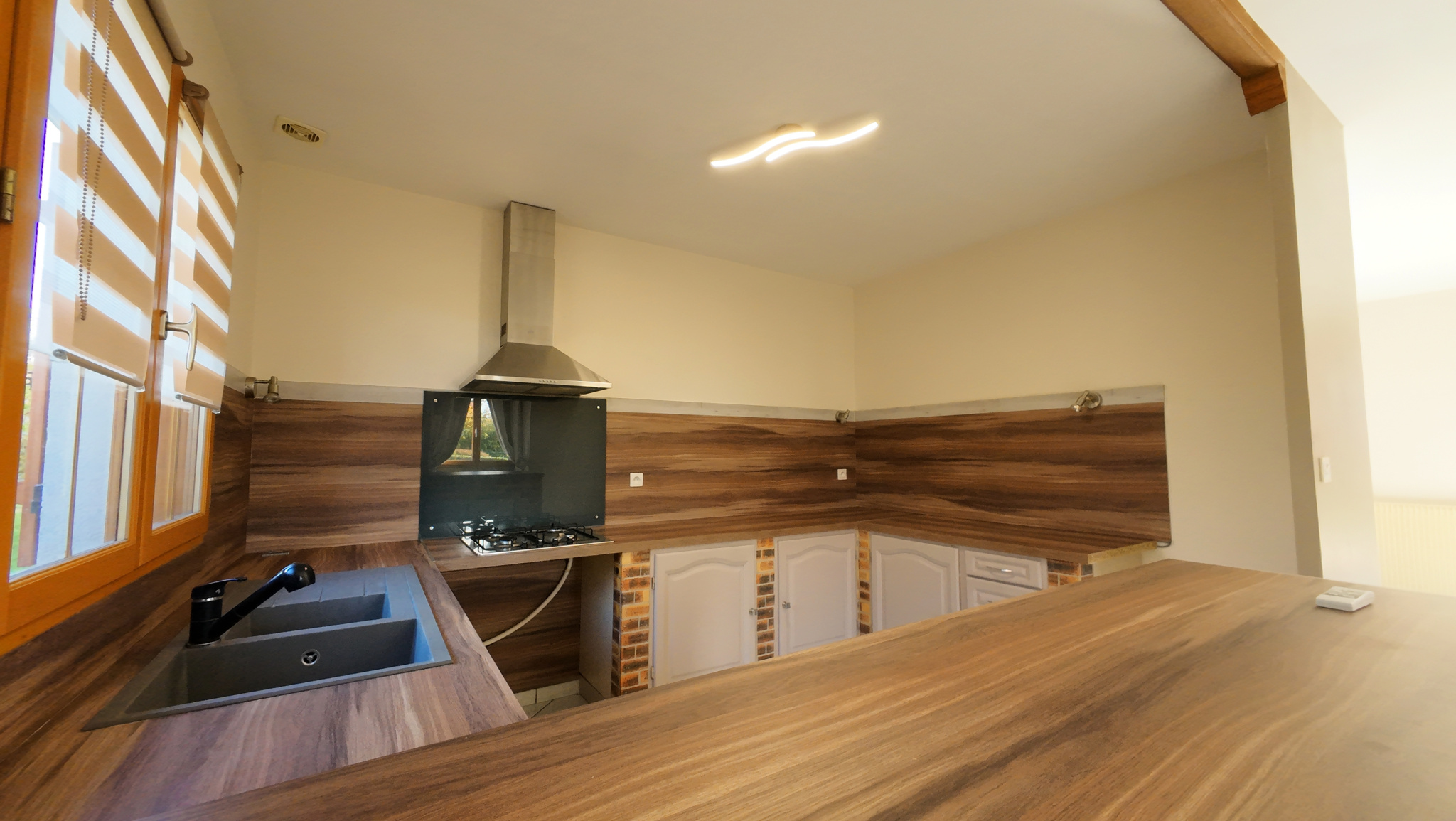 Image_, Maison, Hautot-sur-Mer, ref :1342KD