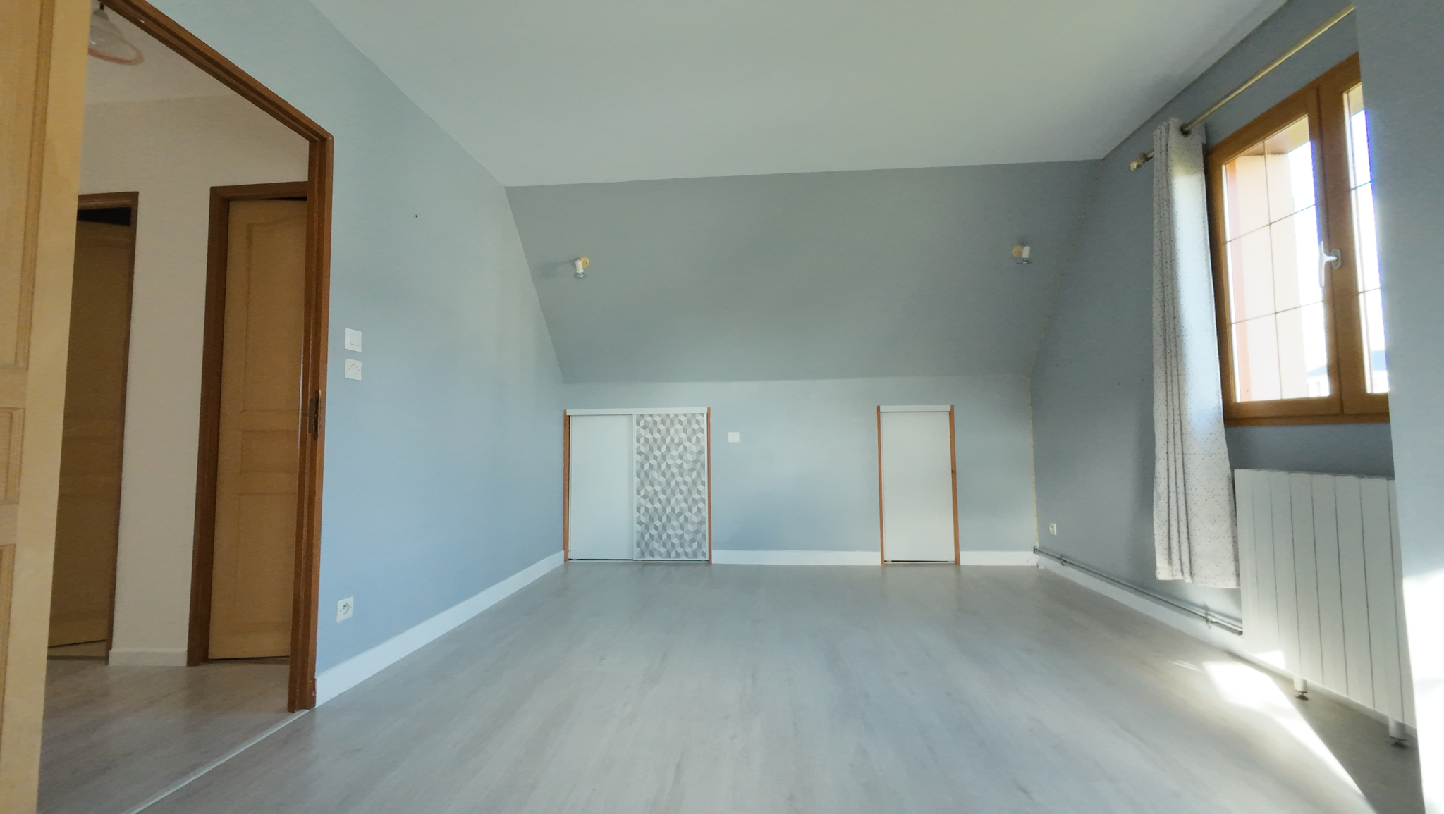 Image_, Maison, Hautot-sur-Mer, ref :1342KD