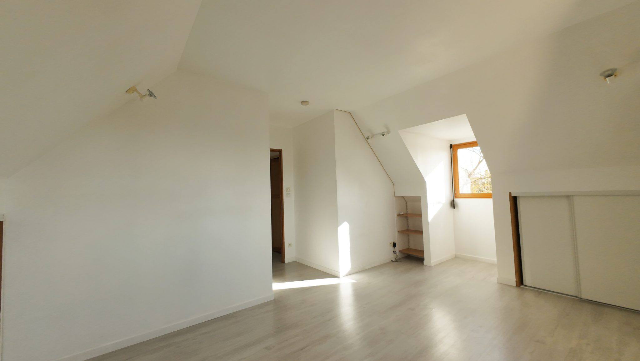 Image_, Maison, Hautot-sur-Mer, ref :1342KD