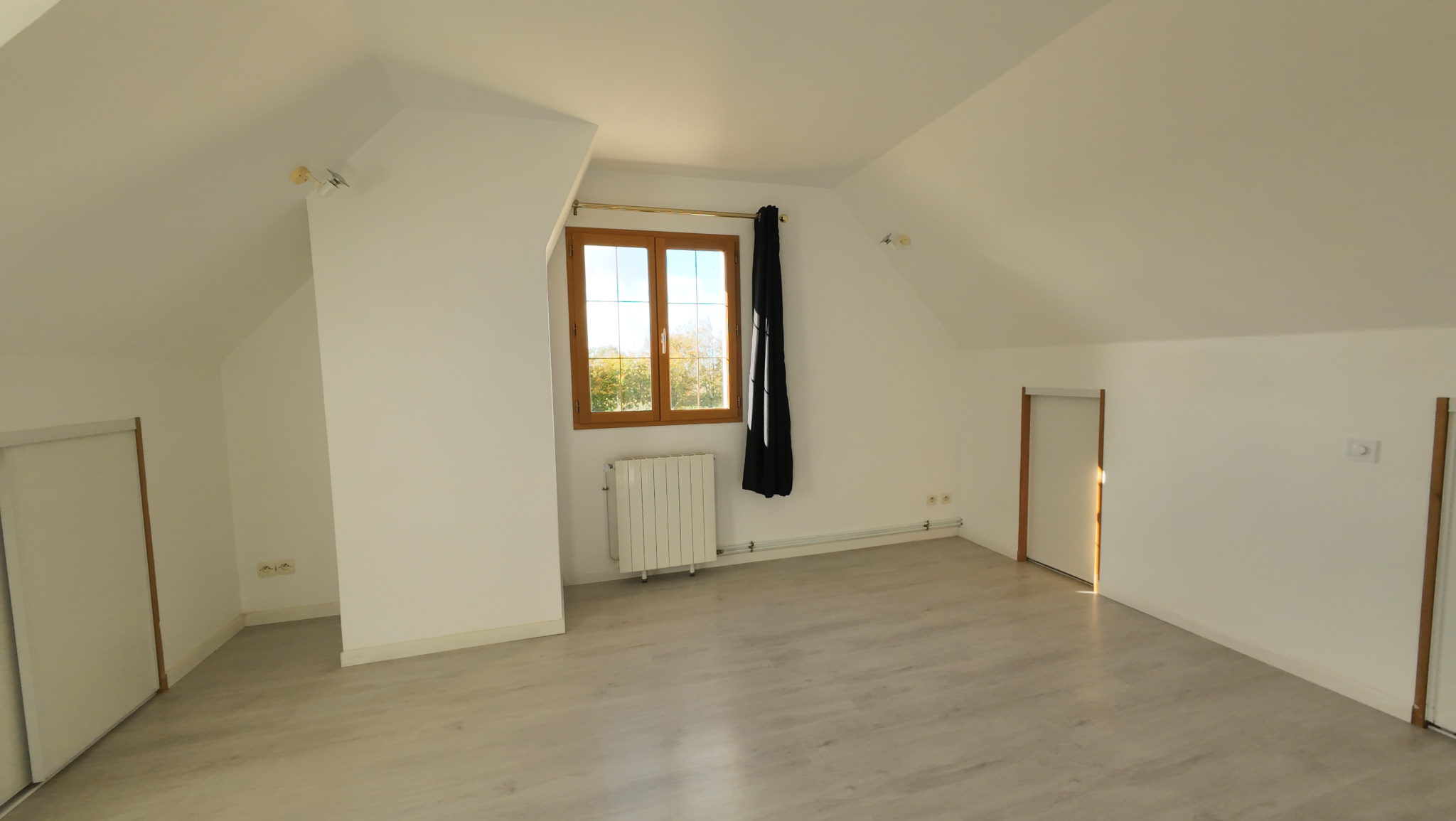 Image_, Maison, Hautot-sur-Mer, ref :1342KD