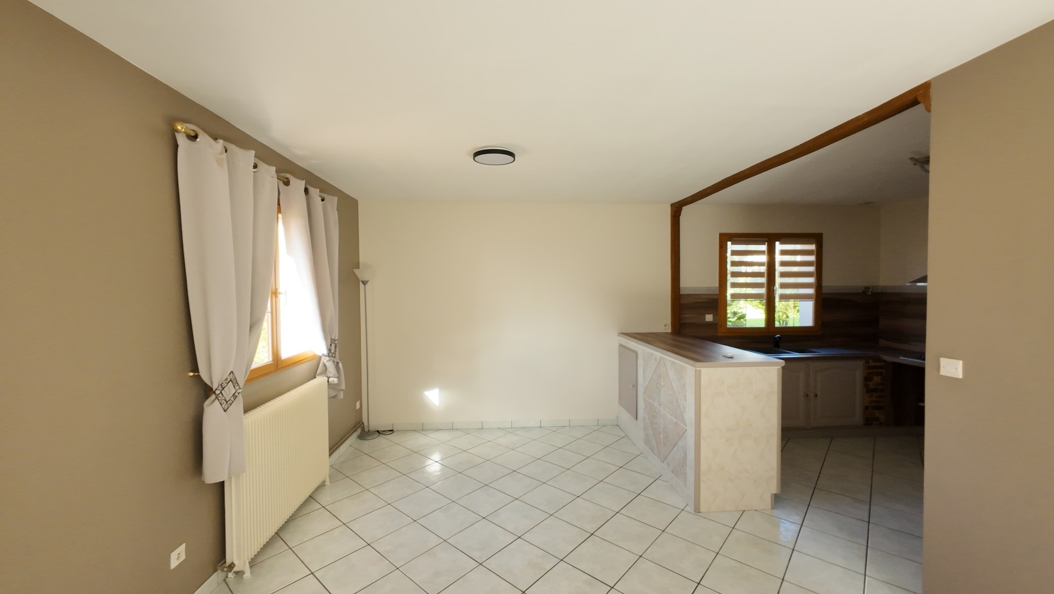 Image_, Maison, Hautot-sur-Mer, ref :1342KD