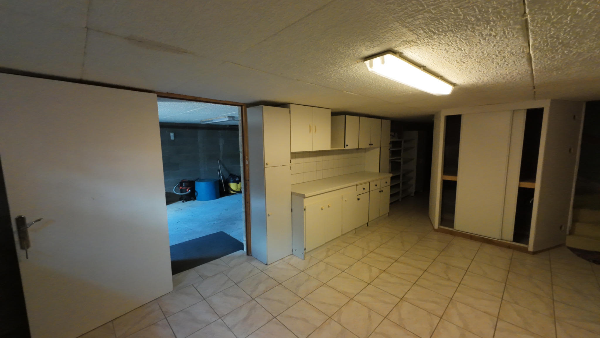 Image_, Maison, Hautot-sur-Mer, ref :1342KD