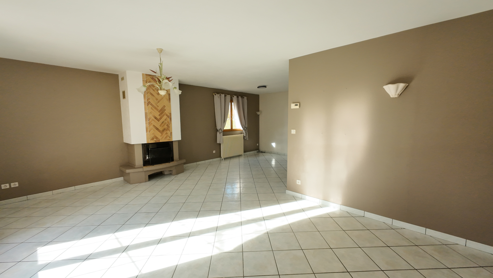 Image_, Maison, Hautot-sur-Mer, ref :1342KD