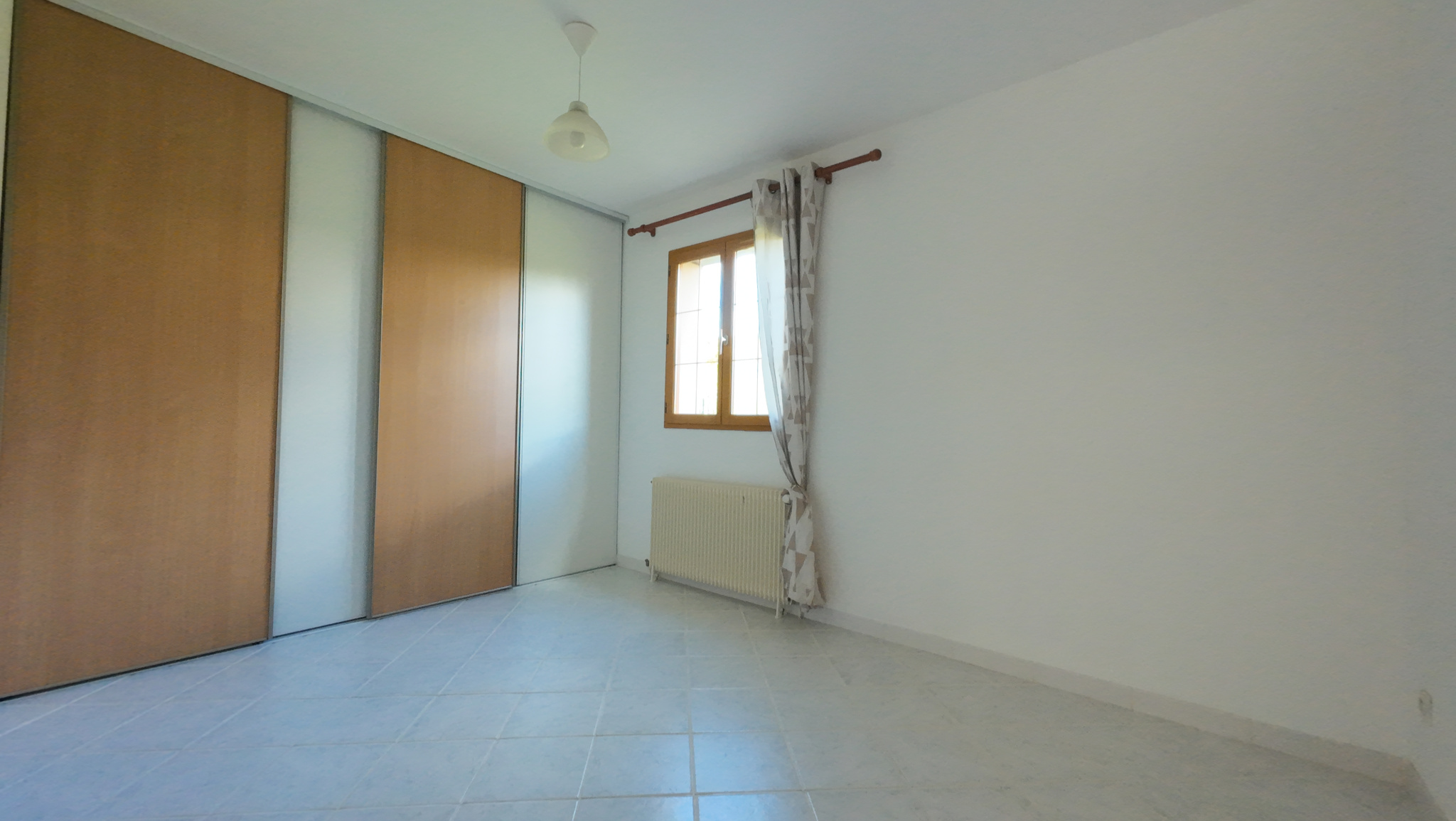 Image_, Maison, Hautot-sur-Mer, ref :1342KD
