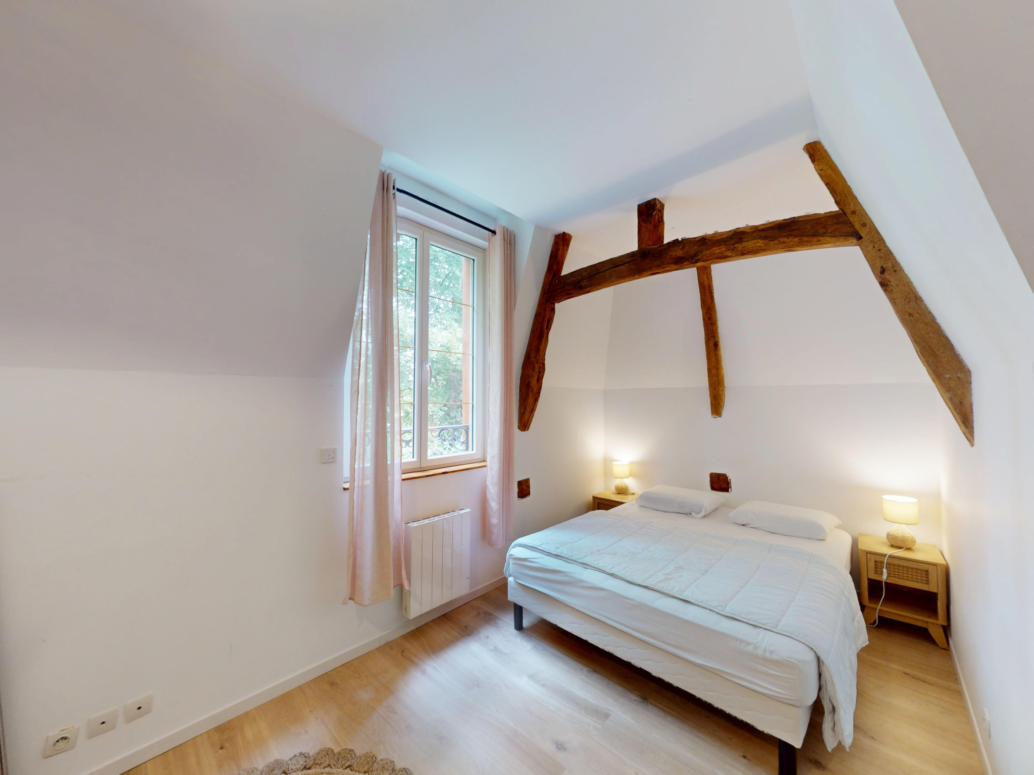 Image_, Maison, Ingouville, ref :1401FR