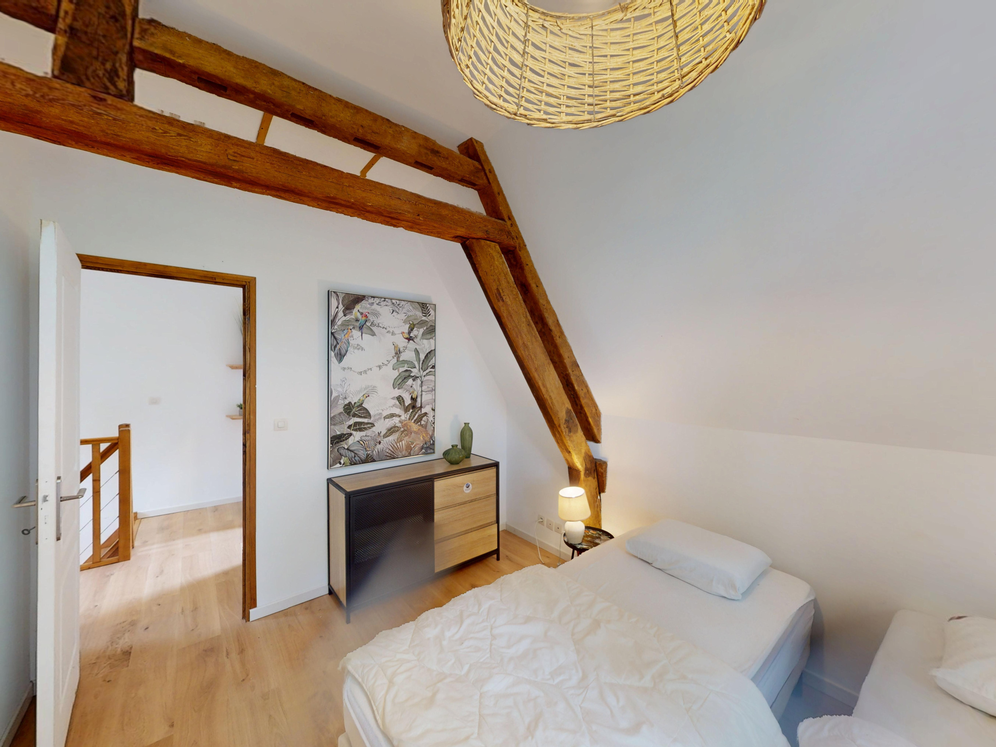Image_, Maison, Ingouville, ref :1401FR